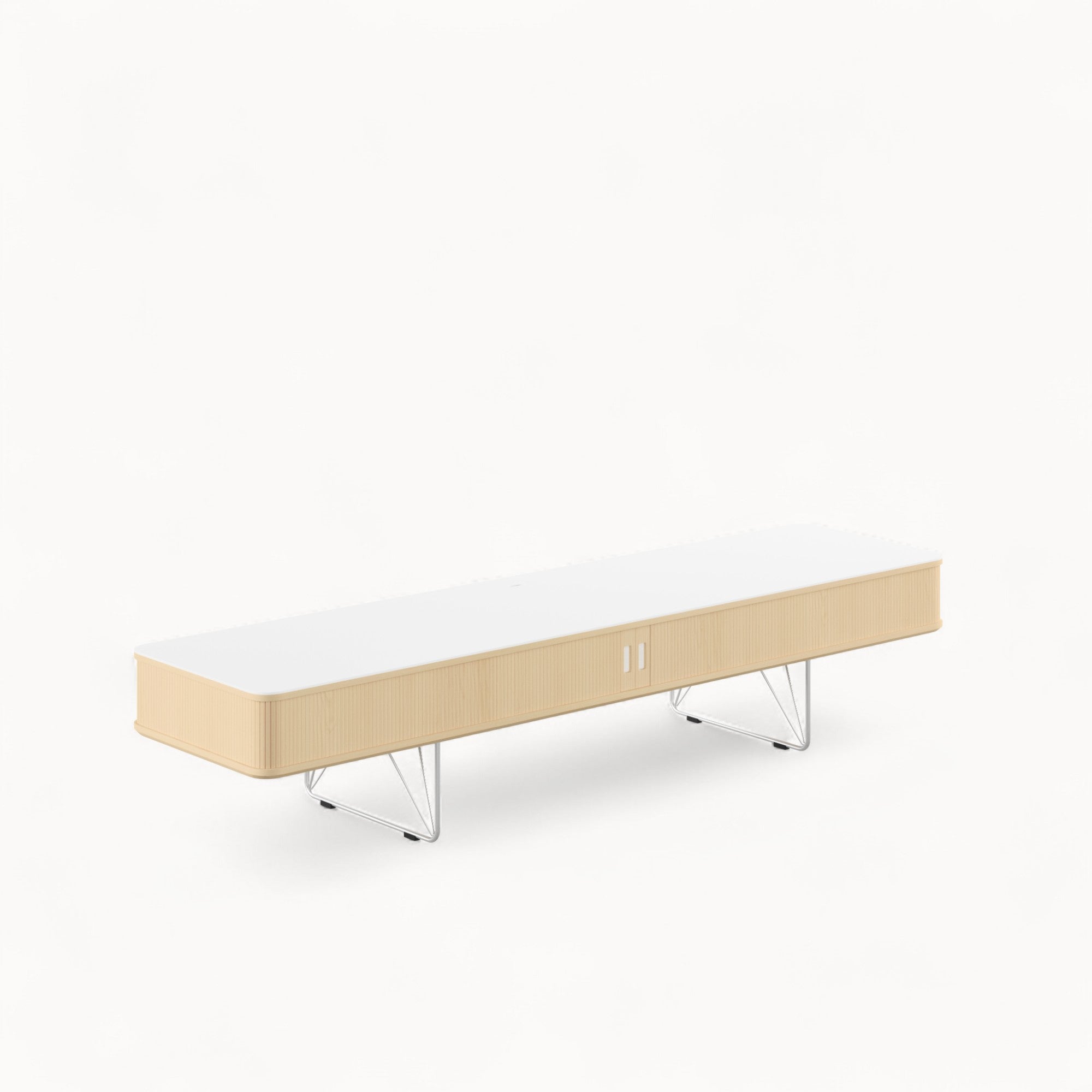 AK2730 Sideboard