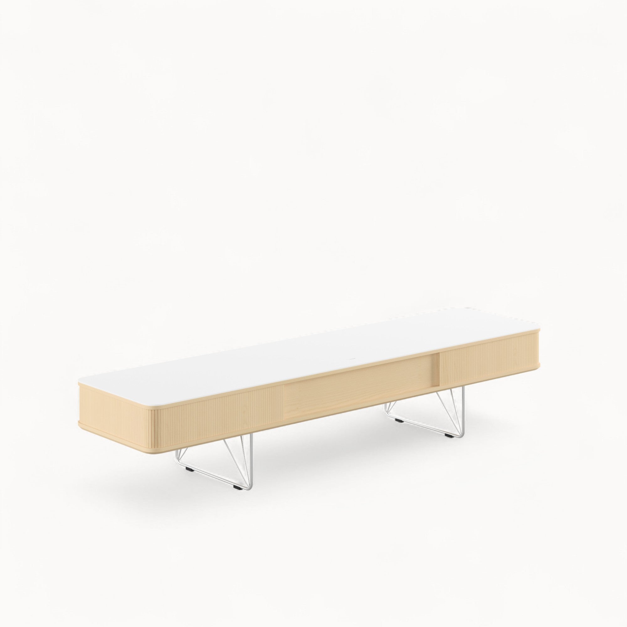 AK2730 Sideboard