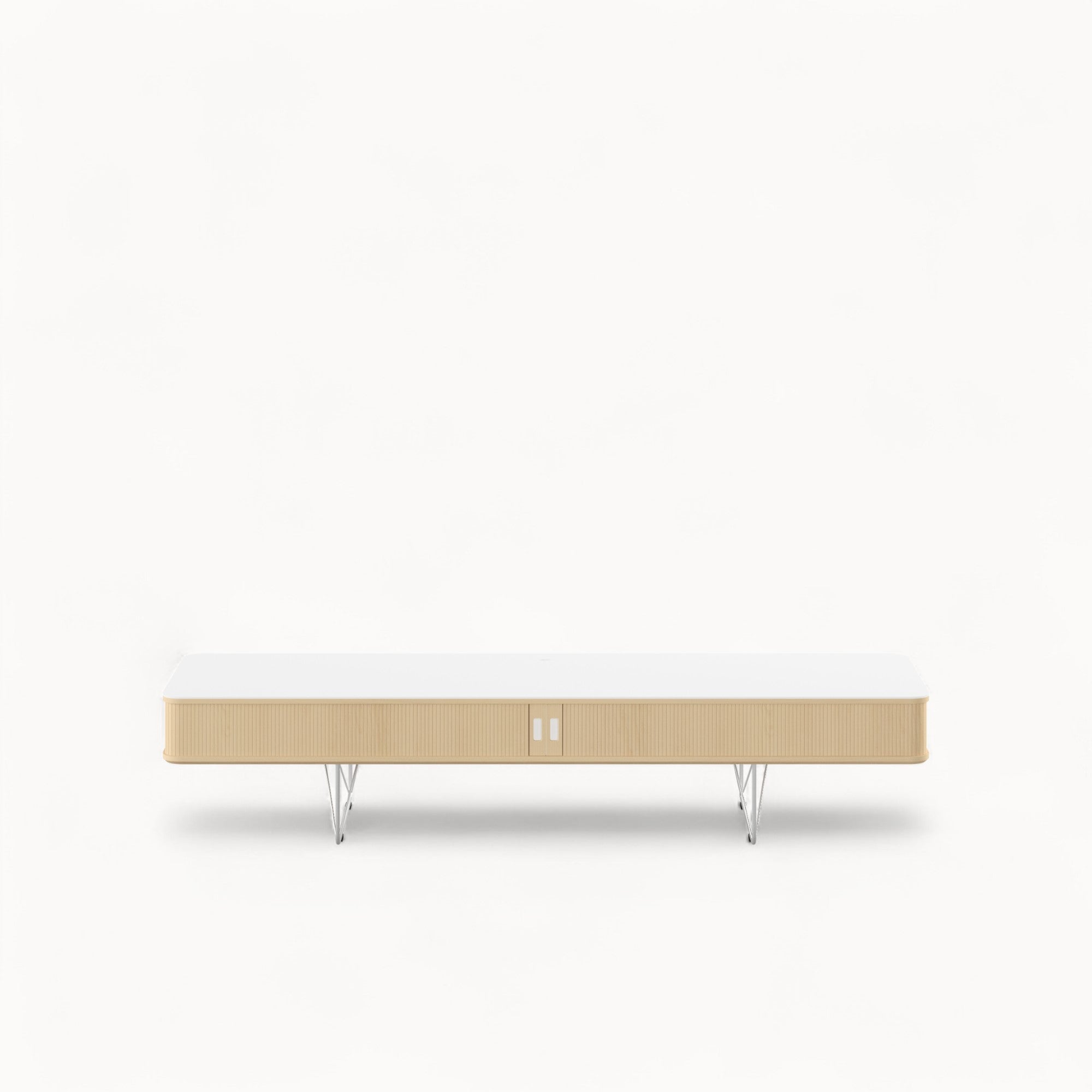 AK2730 Sideboard