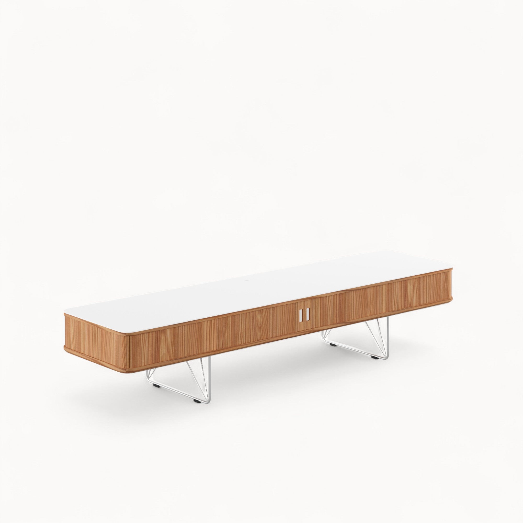 AK2730 Sideboard