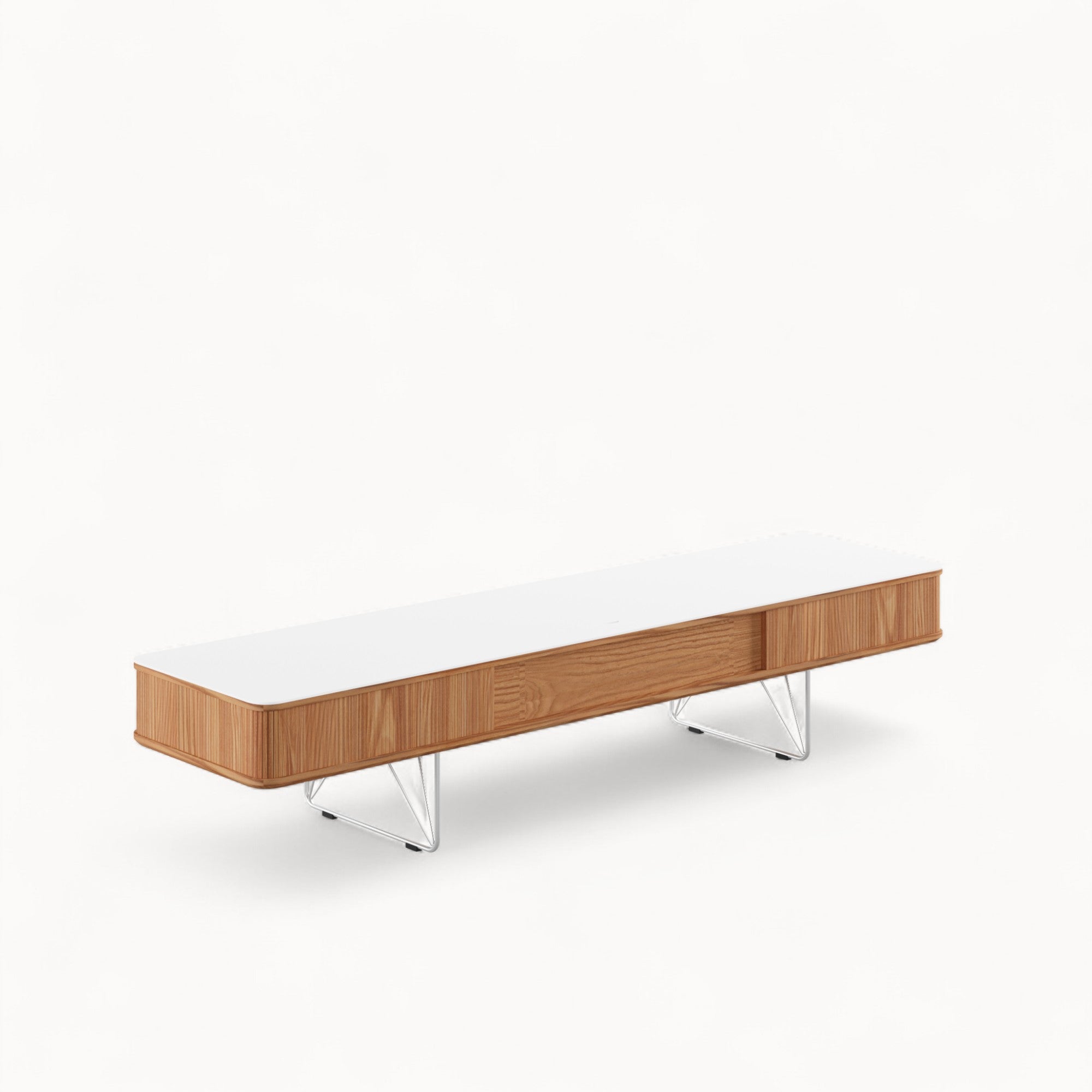 AK2730 Sideboard
