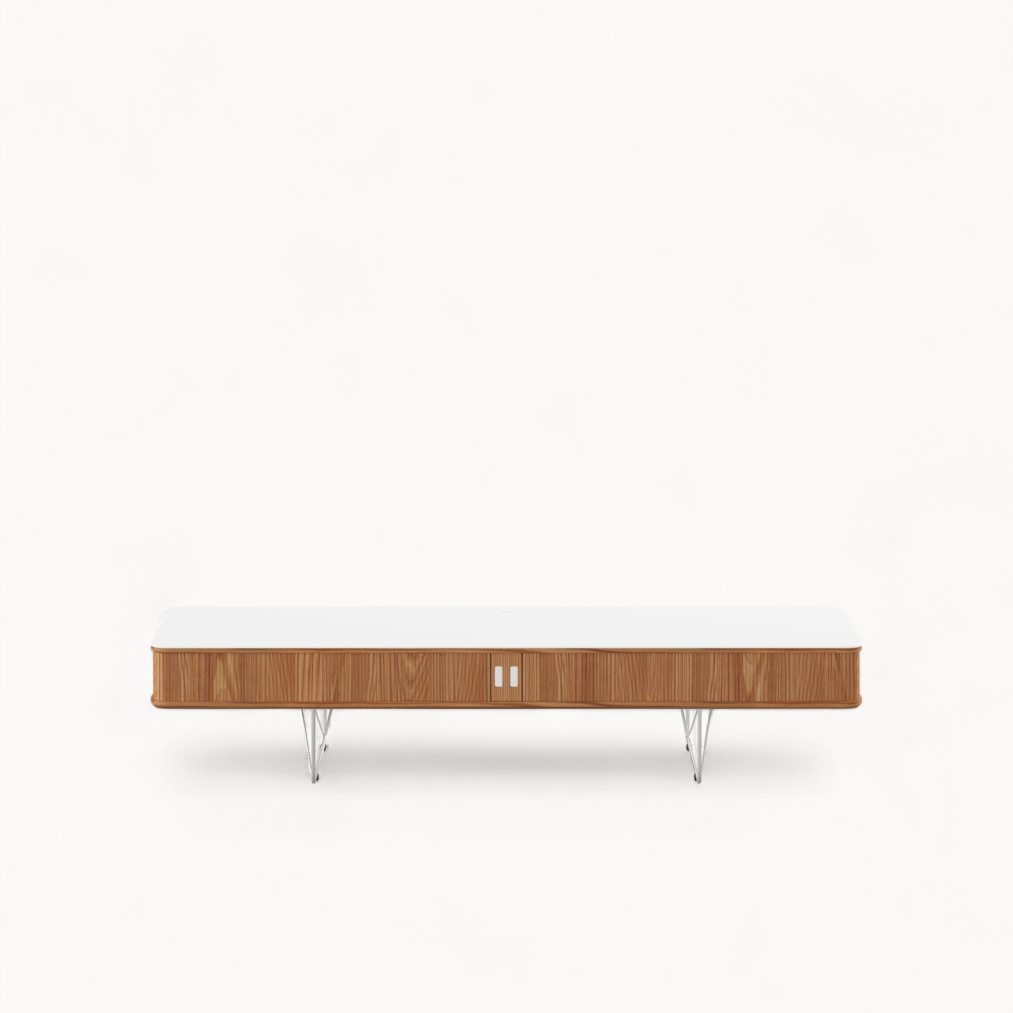 AK2730 Sideboard