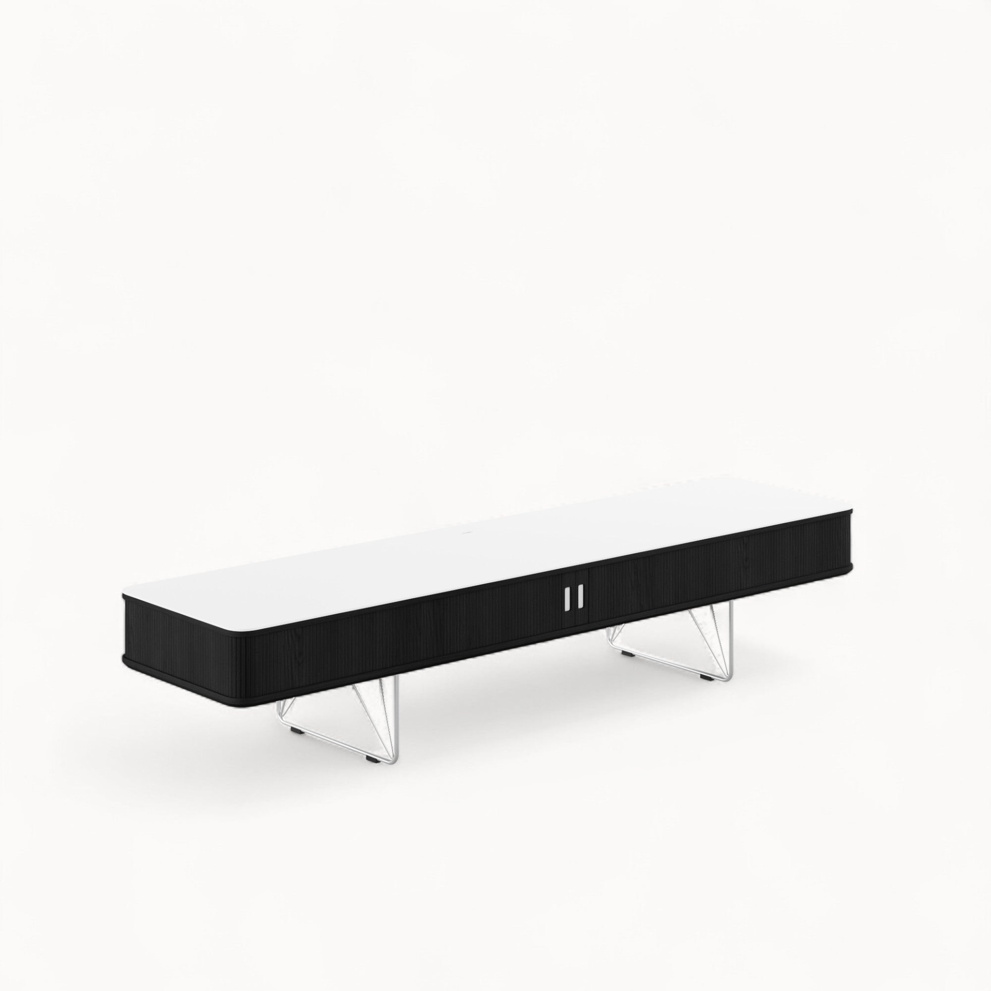 AK2730 Sideboard