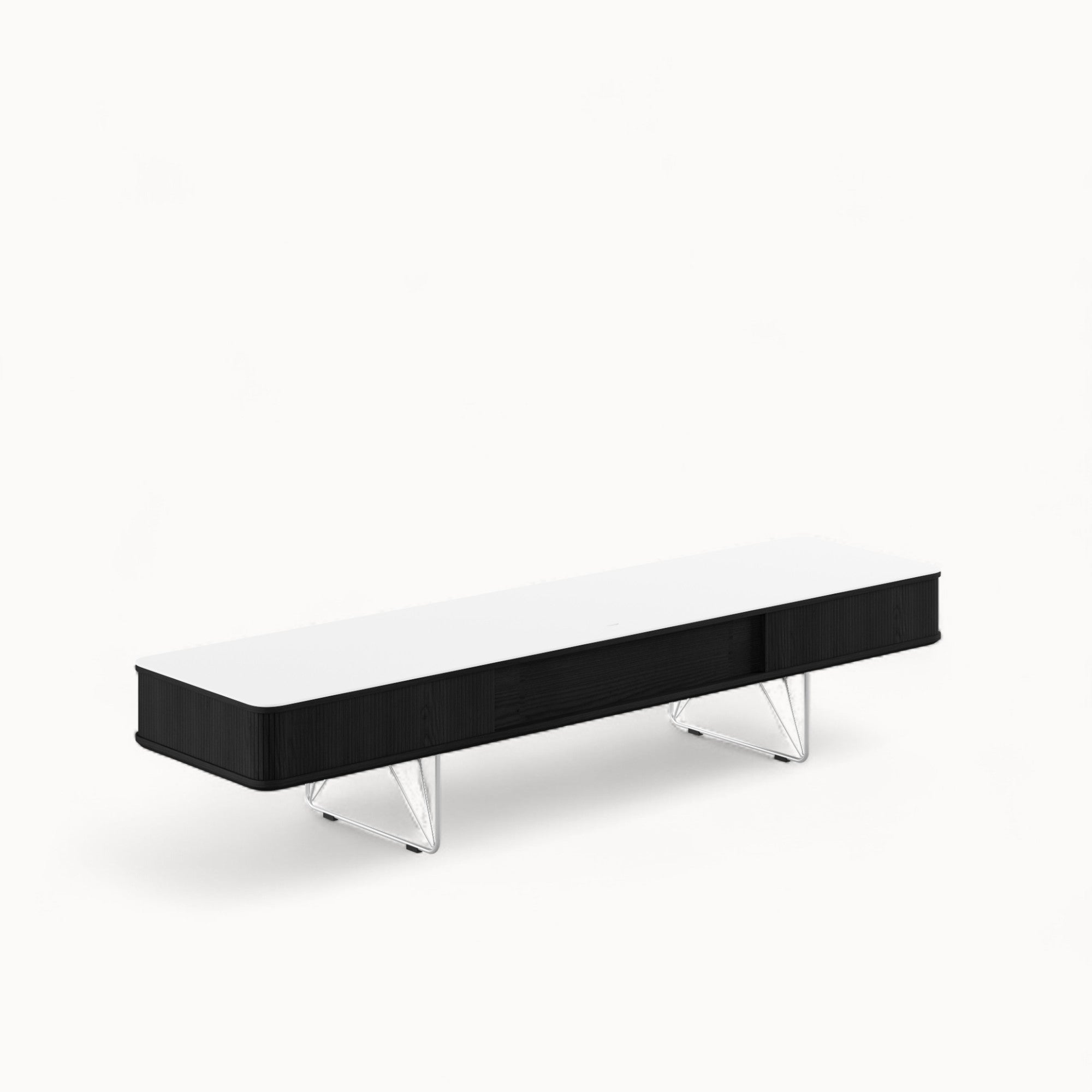 AK2730 Sideboard