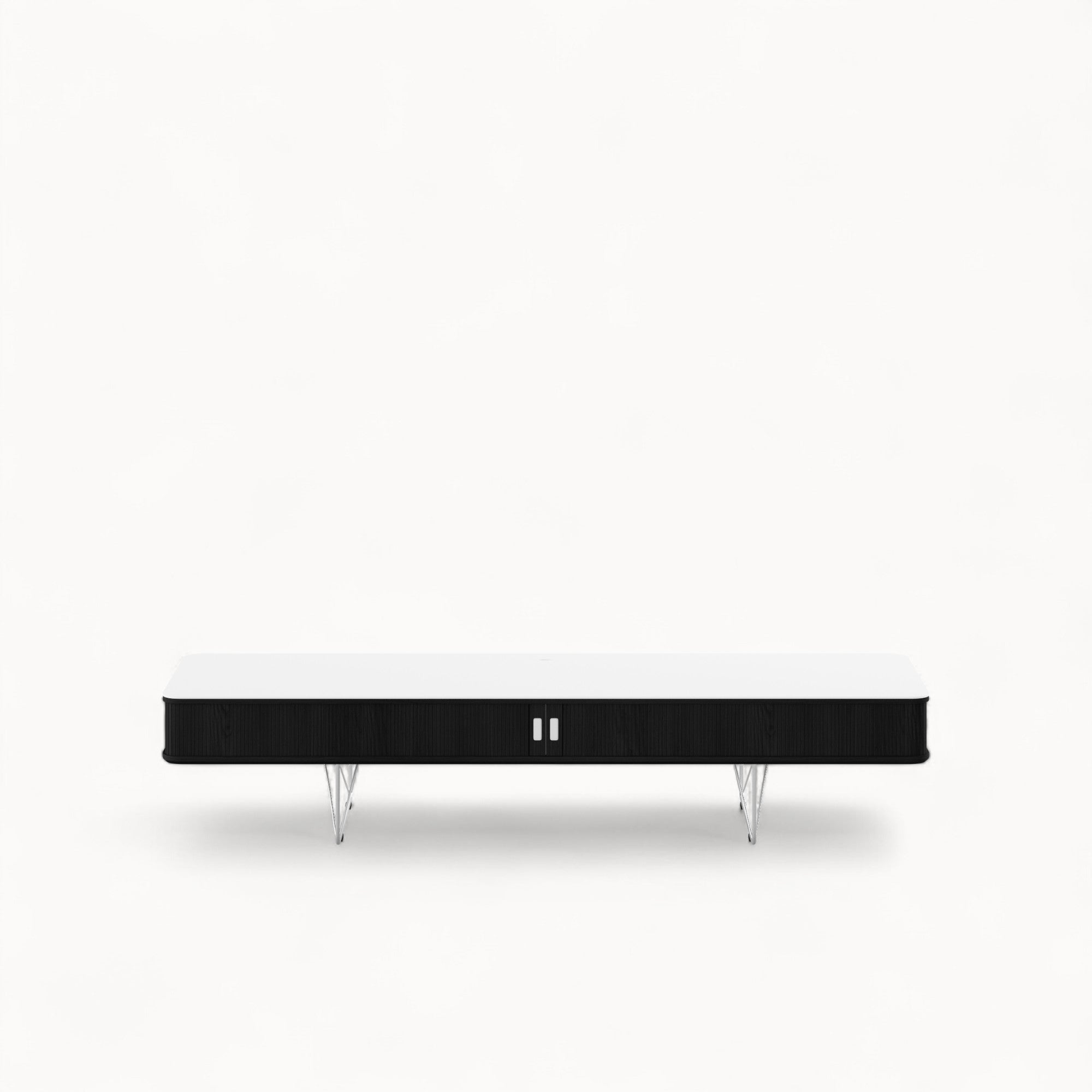 AK2730 Sideboard