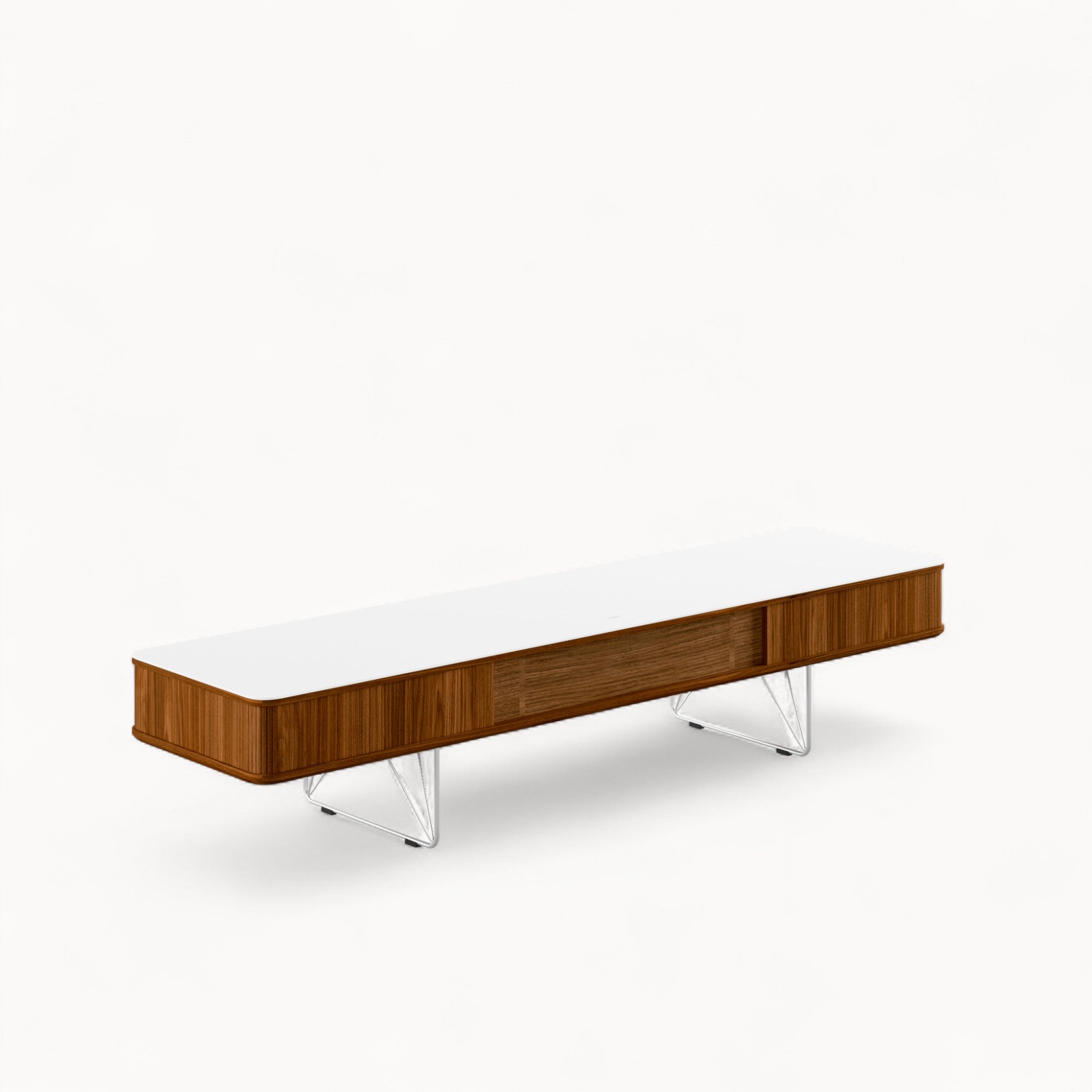 AK2730 Sideboard