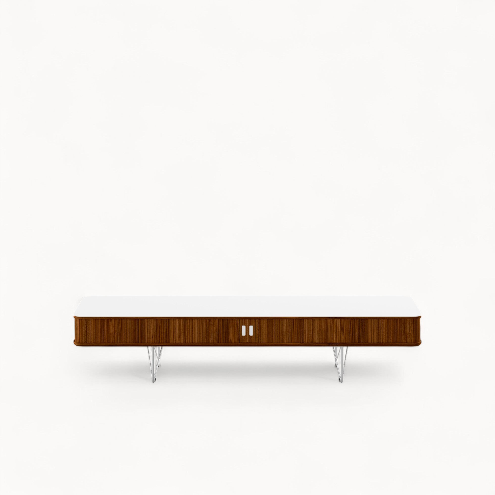 AK2730 Sideboard