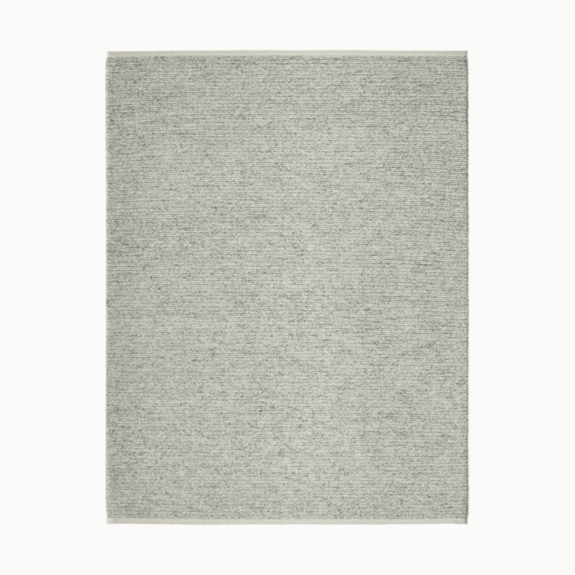 Aram Rug Hibino aram-rug-hibino