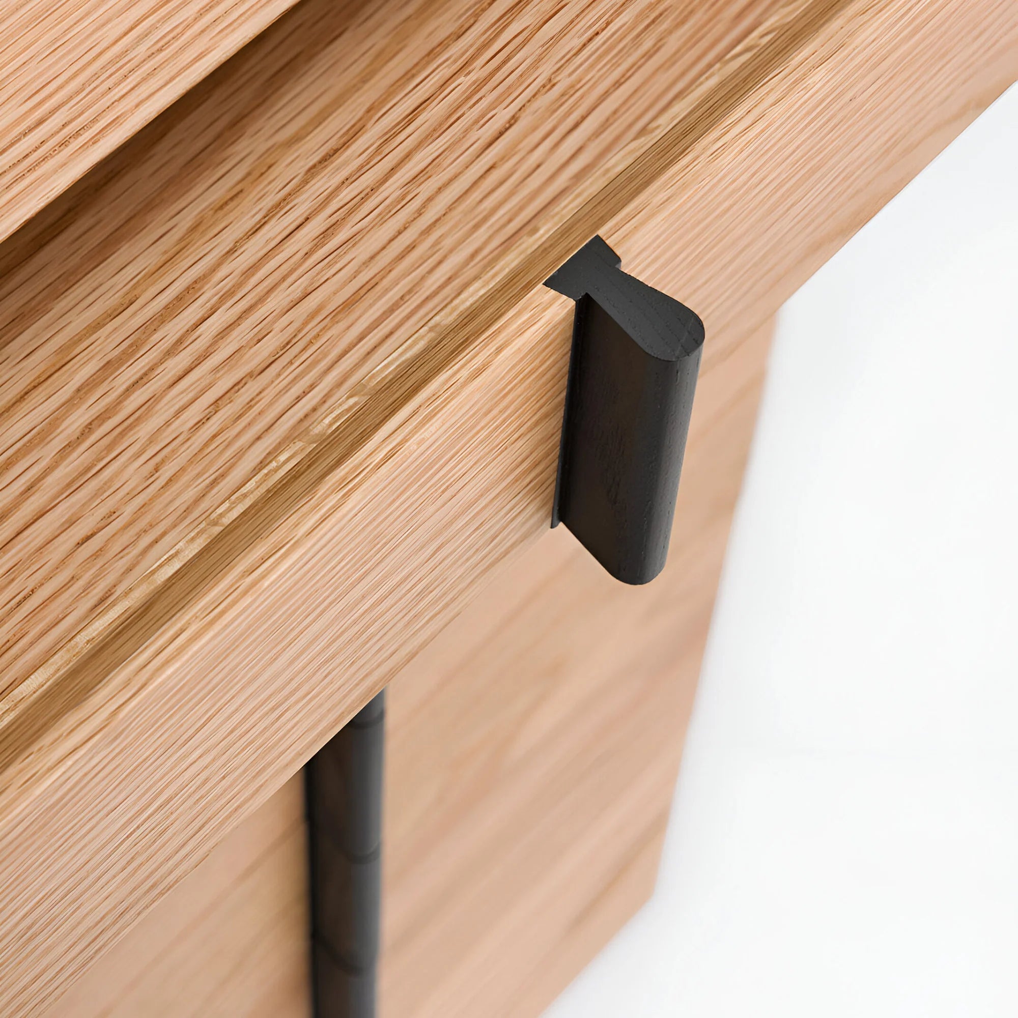 Column Chest