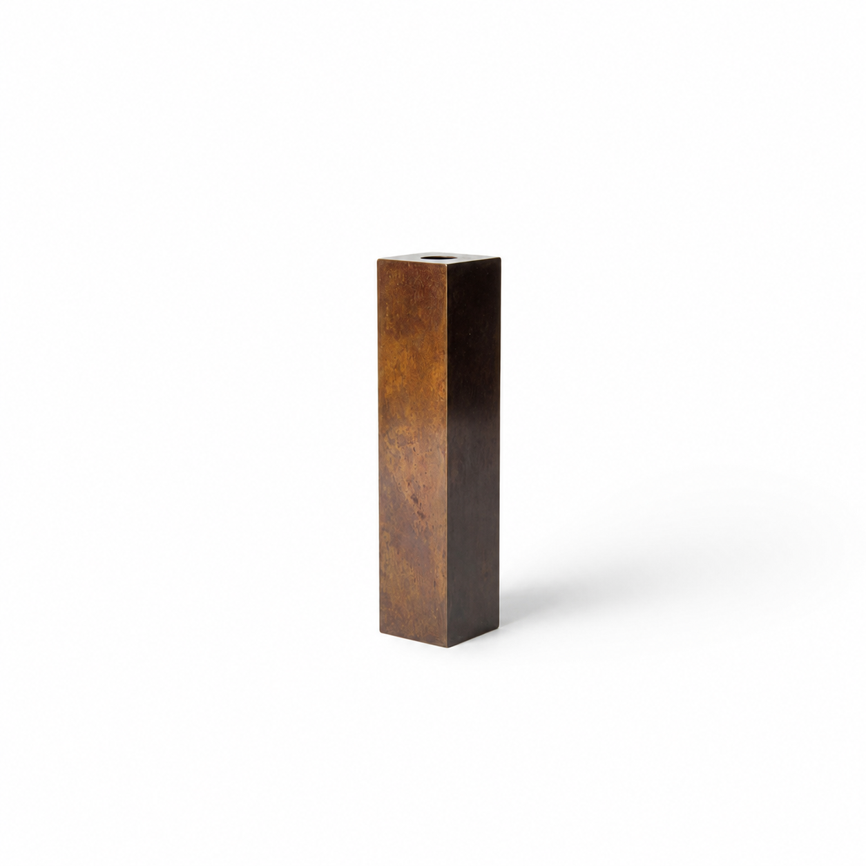 Desk Tray | Tadahiro Baba