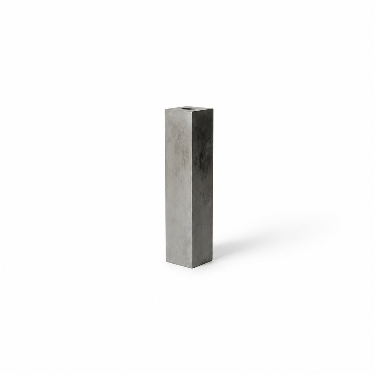 Desk Tray | Tadahiro Baba