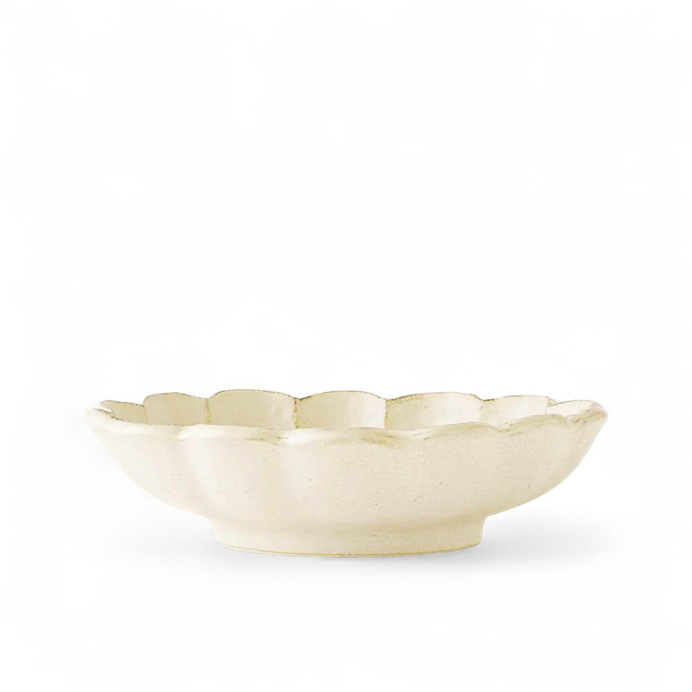 Rinka Bowl 