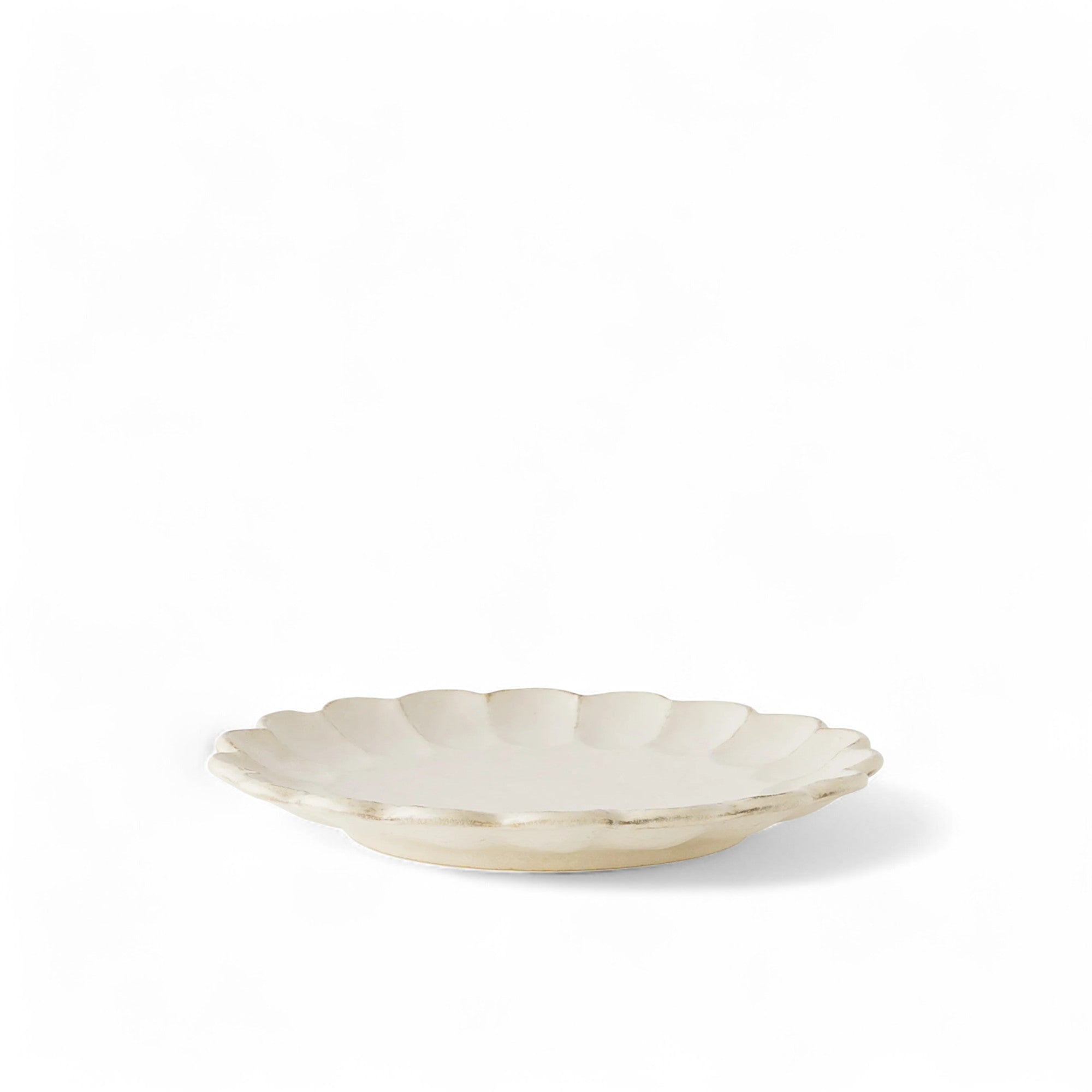 Rinka Plate 