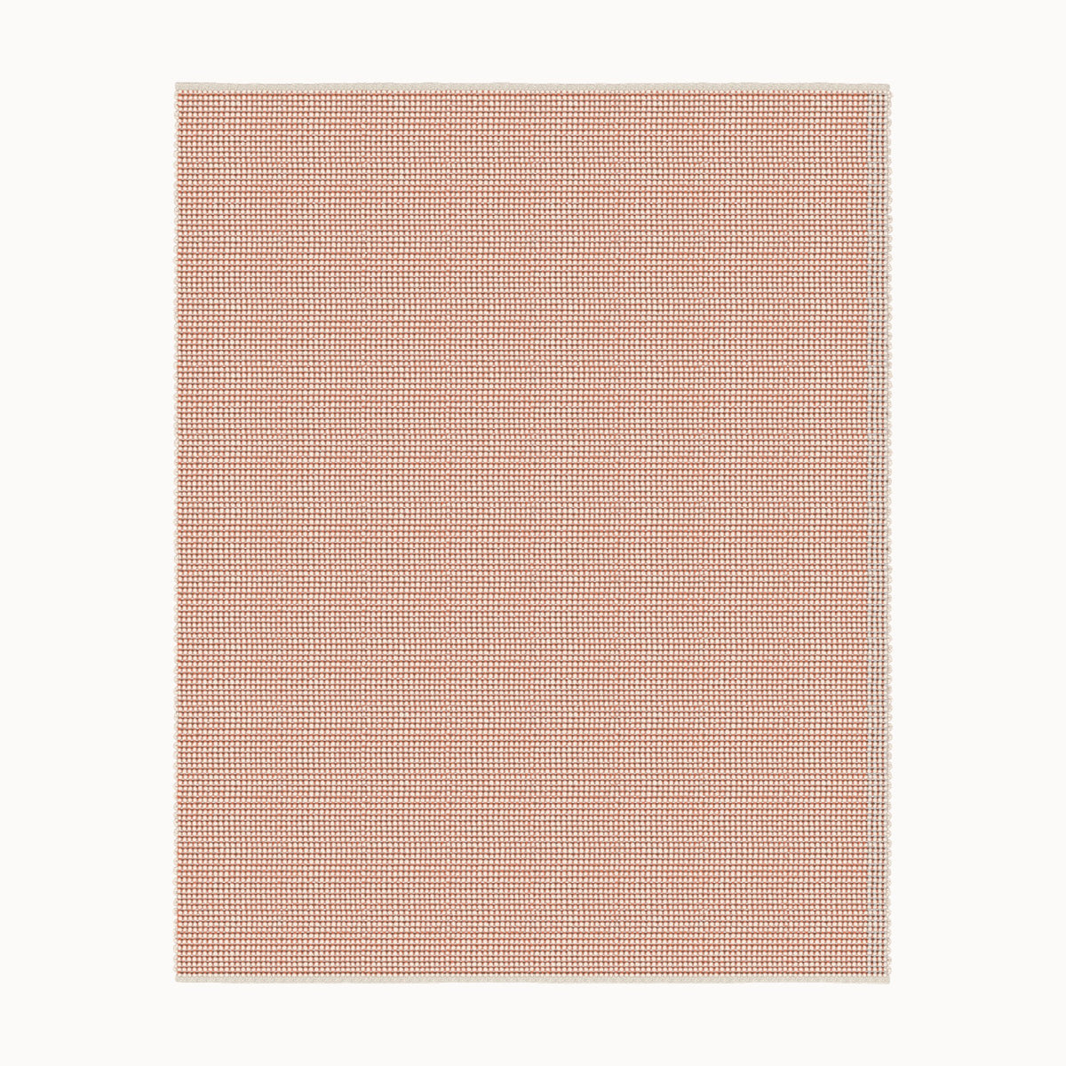 Element Rug – hibino