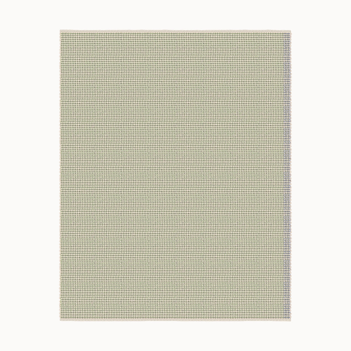 Element Rug – hibino