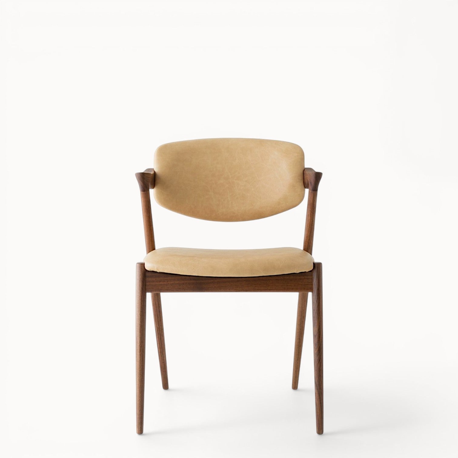 檜の椅子(87)　phar❕❕ No. 42 Chair – hibino