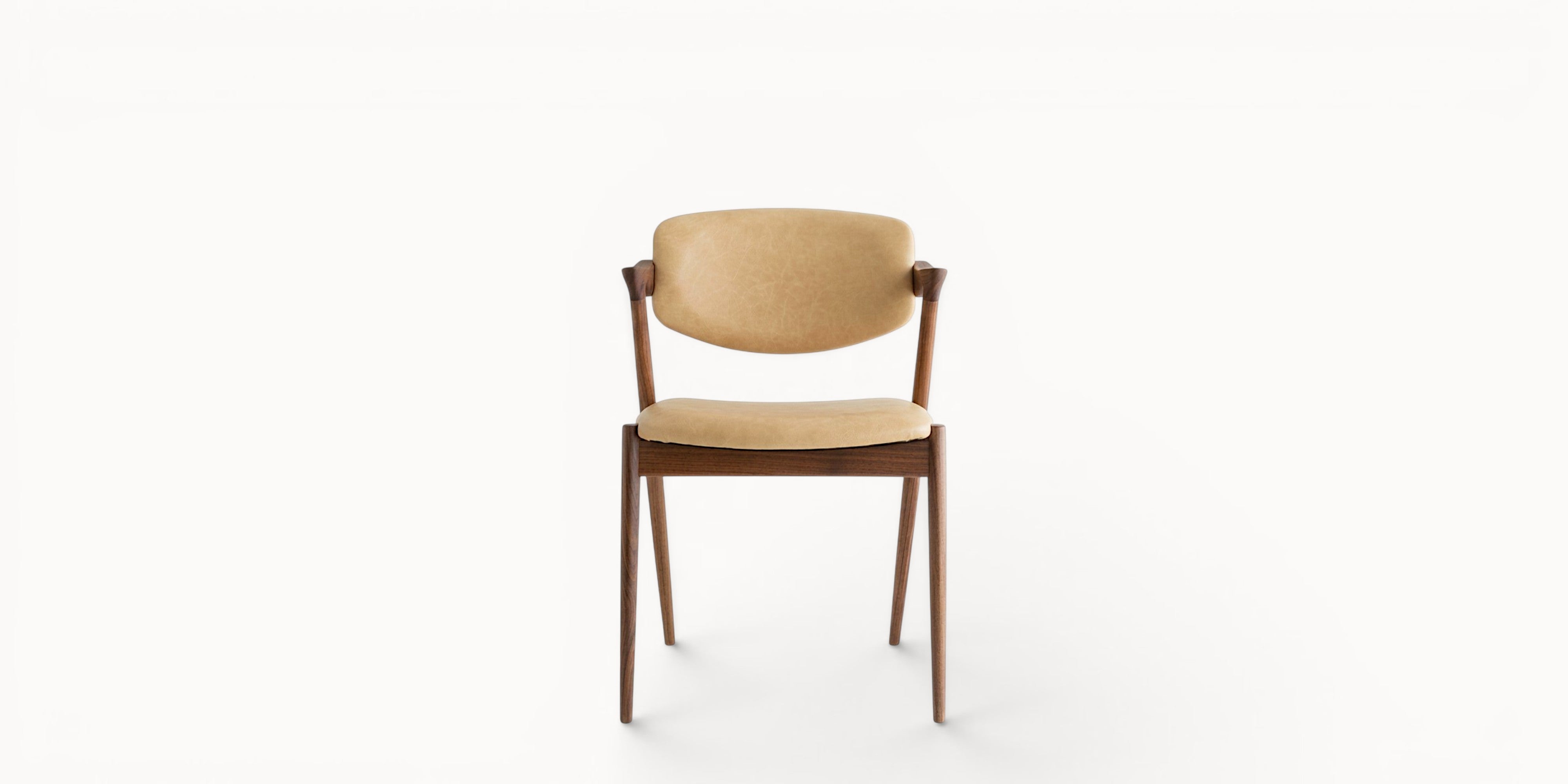 No. 42 Chair