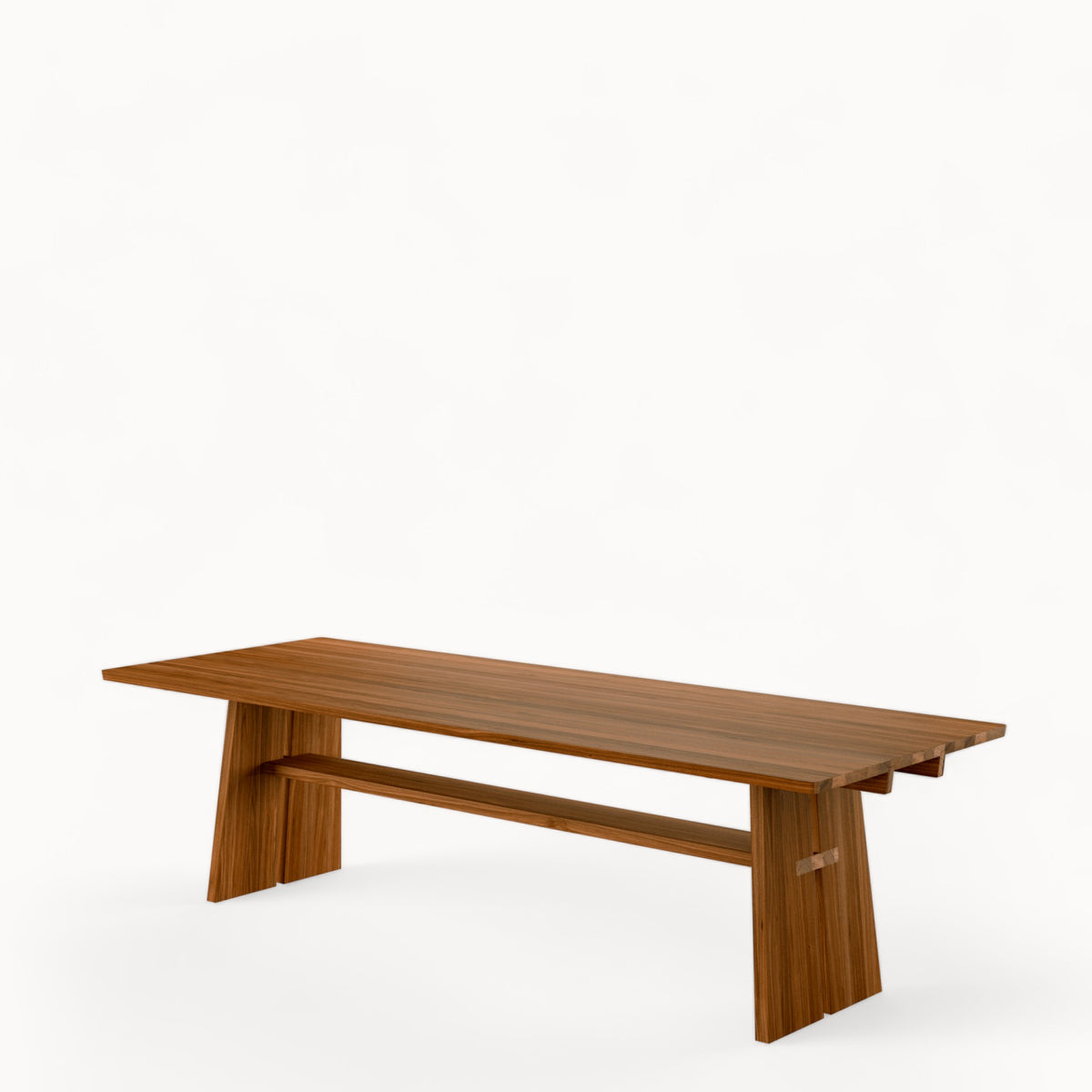 GM 3060 Table – hibino