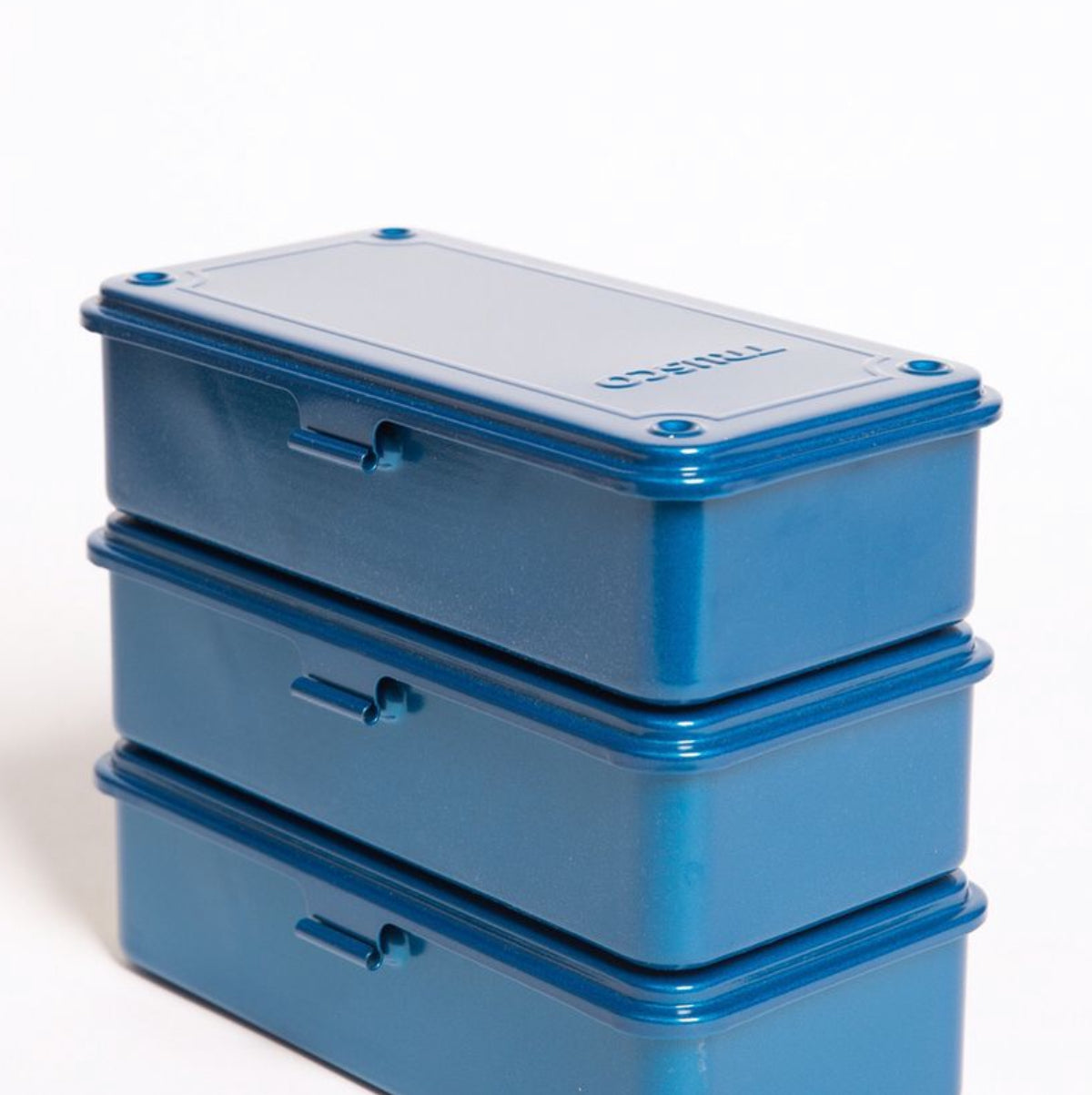 VEVOR BOÎTE À Outil pour Camion Coffre de Pick-up en Alu 99x33x25,4 cm VEVOR BOÎTE À Outil pour Camion Coffre de Pick-up en Alu 99x33x25,4 cm