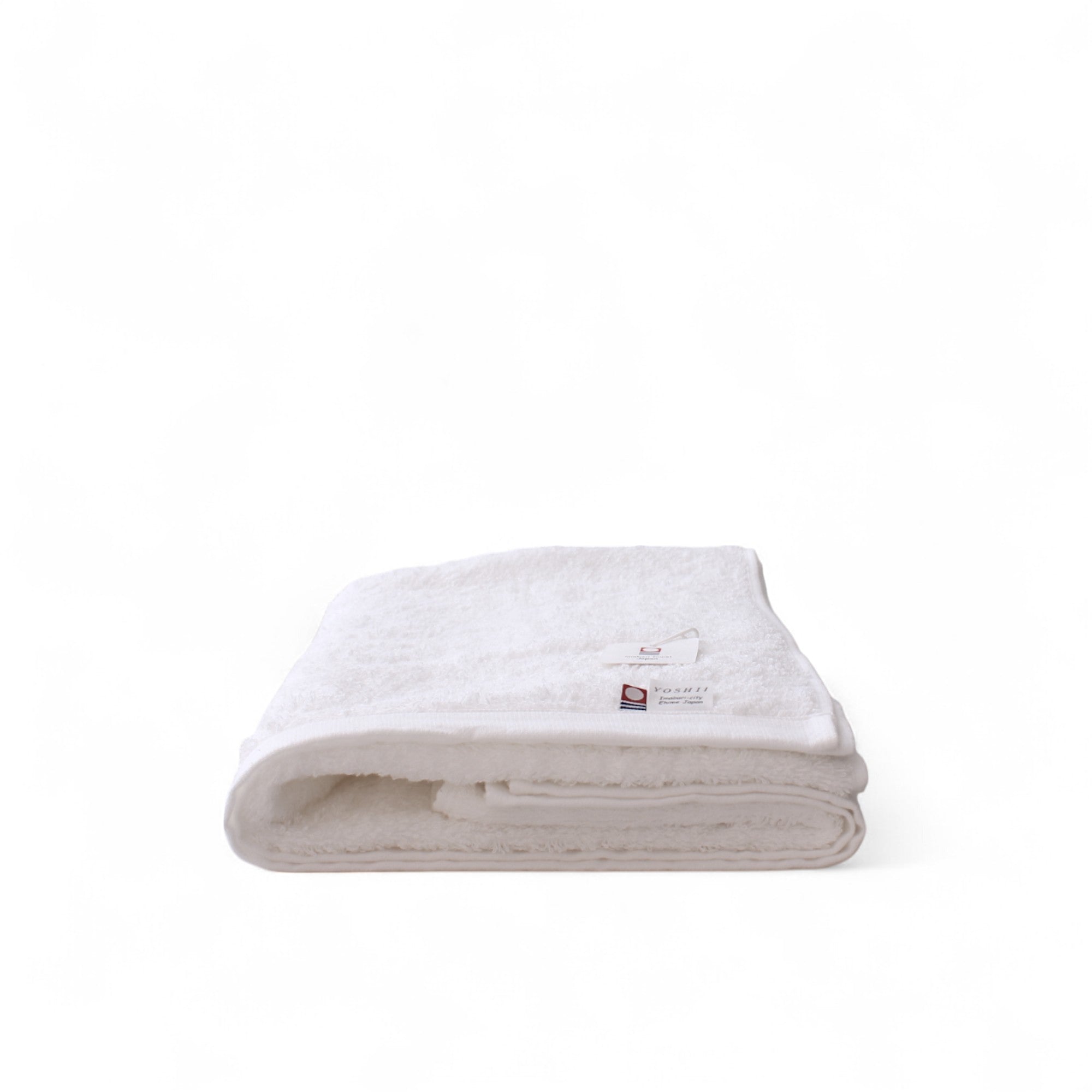 Yoshi Imabari Towel