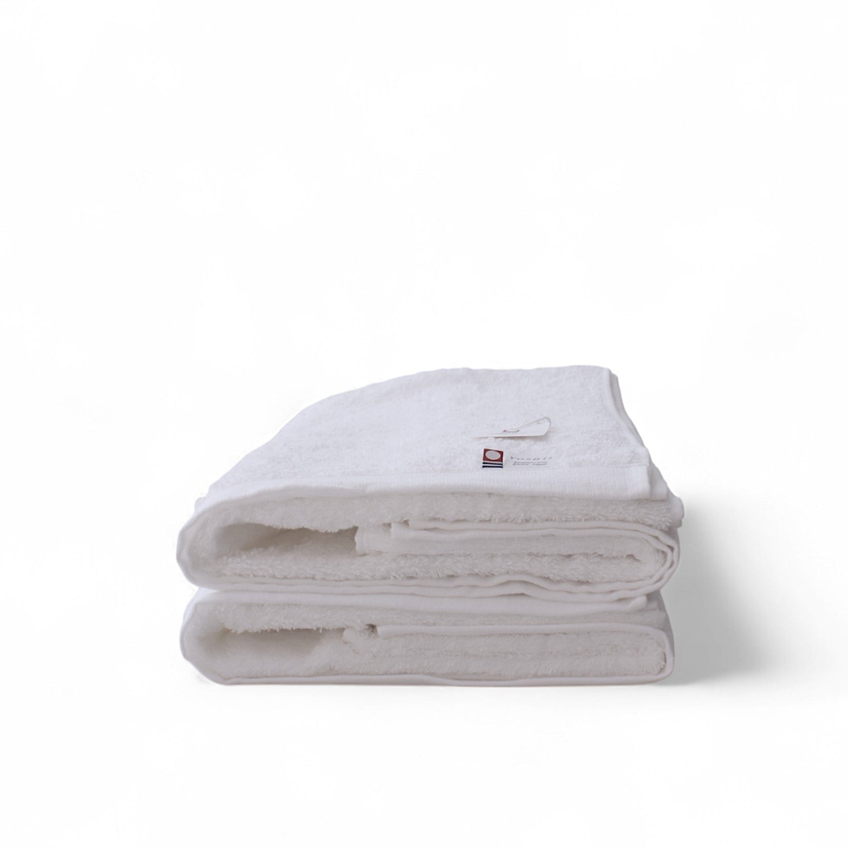 Yoshi Imabari Towel