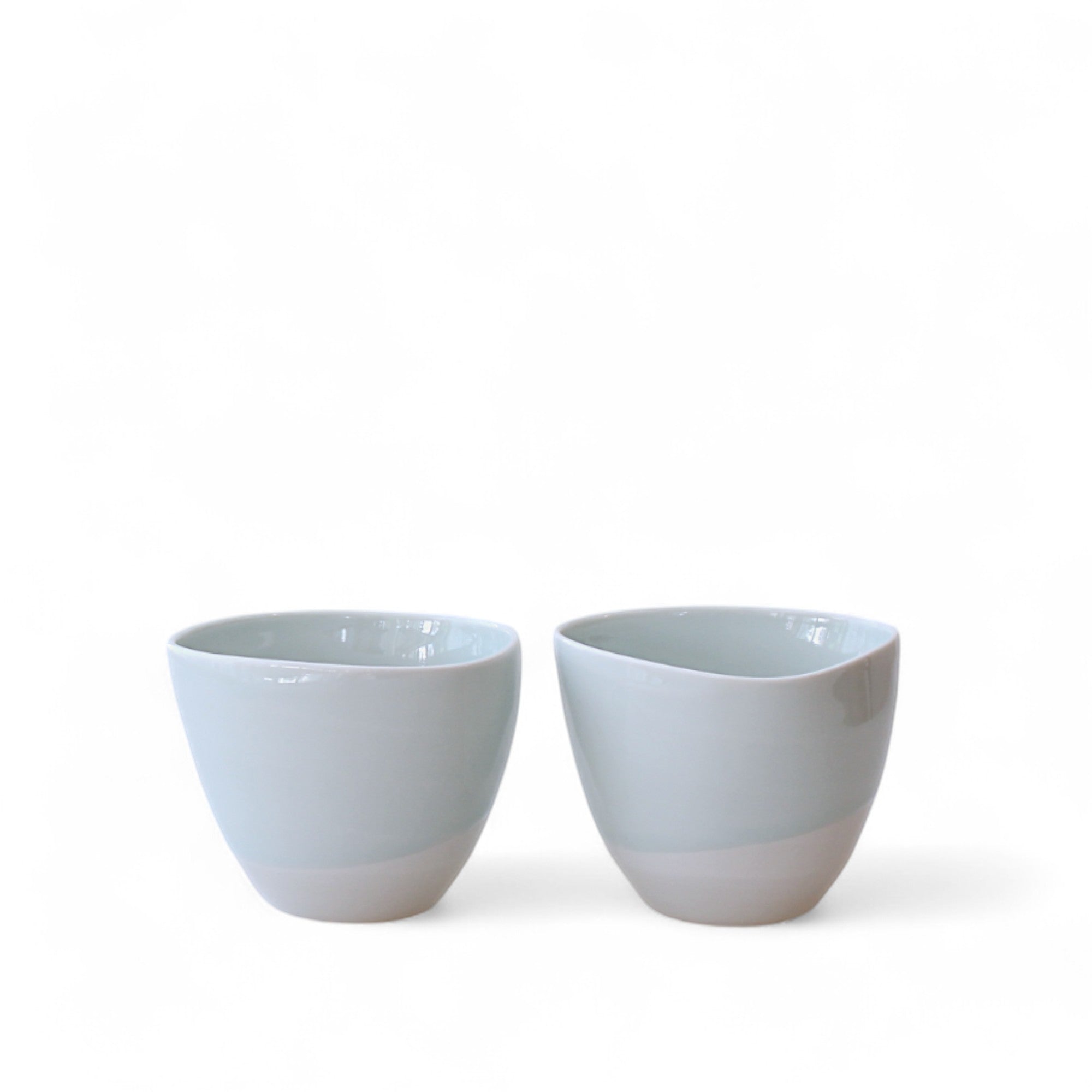 סט זוג כוסות  Yugami של יושימורה