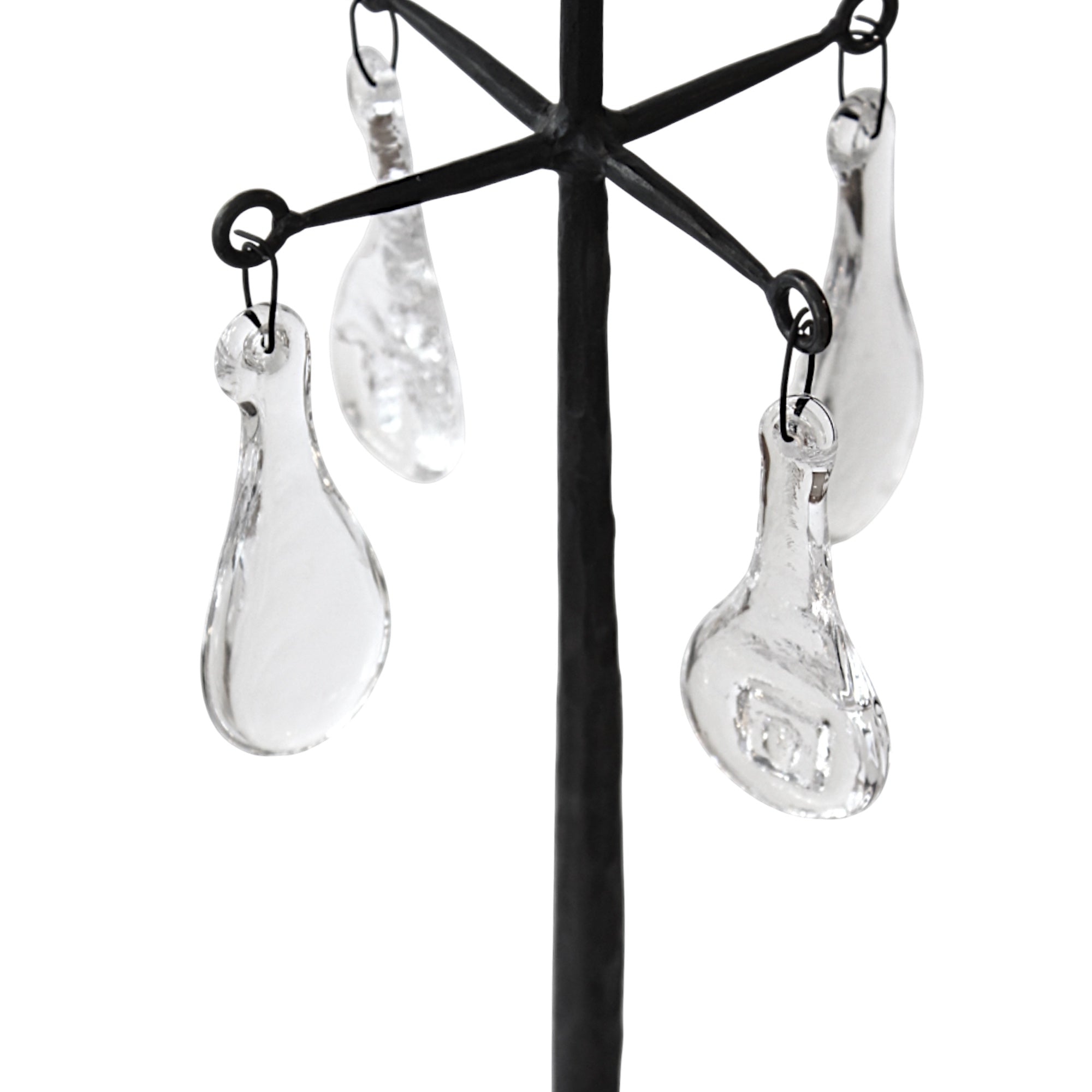 פמוט וינטג Erik höglund | SH 22