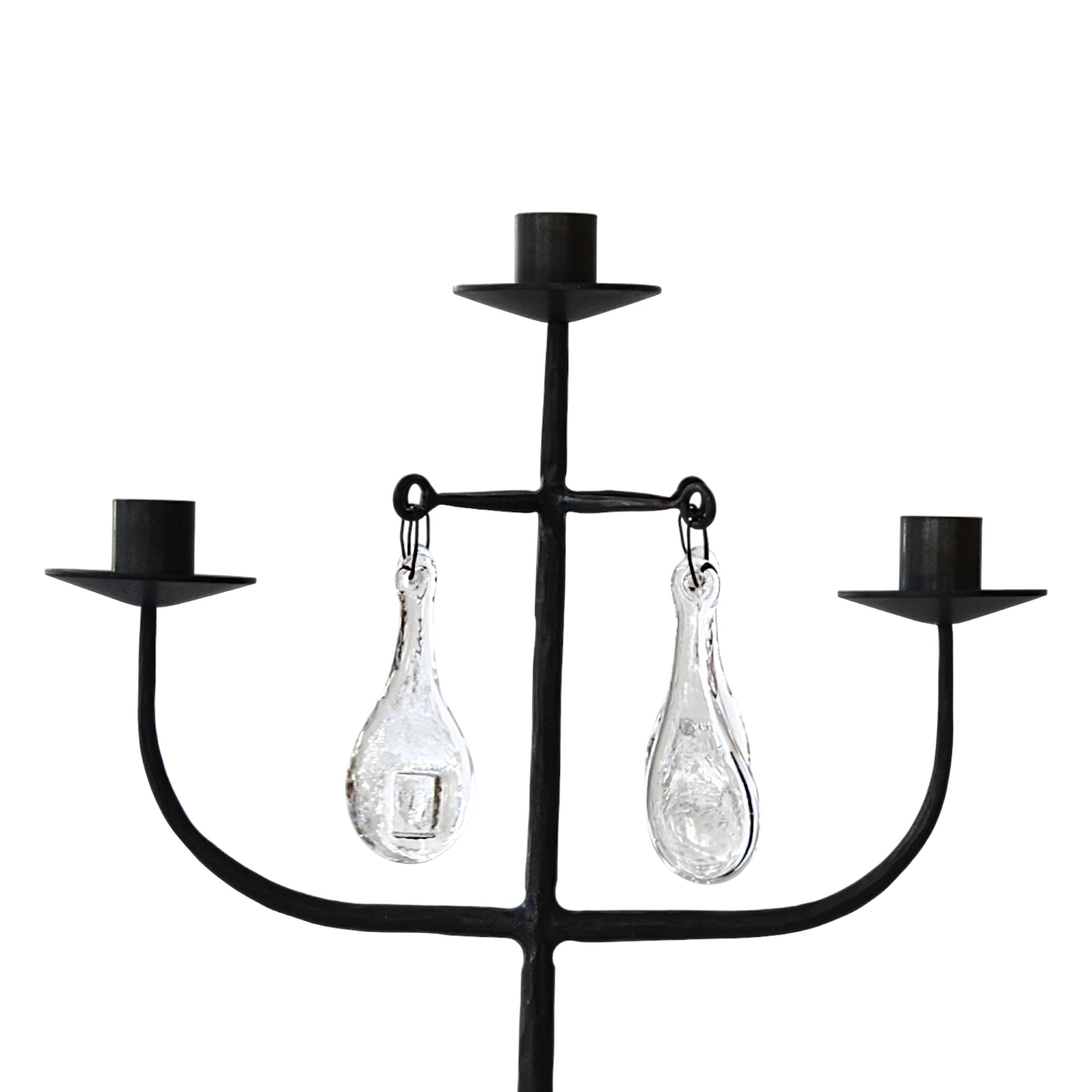 פמוט וינטג Erik höglund | SH 28