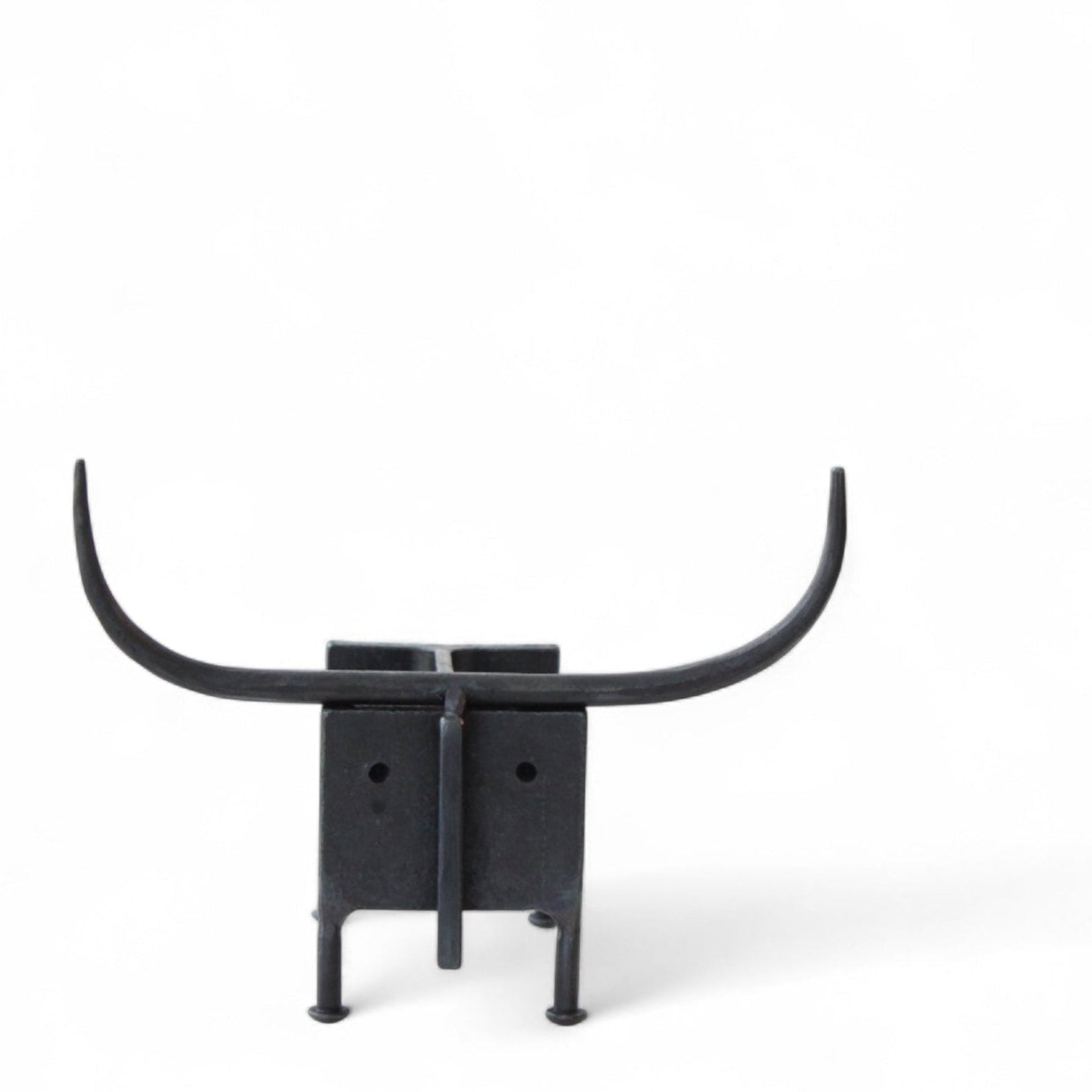 The Bull | Bertil Vallien