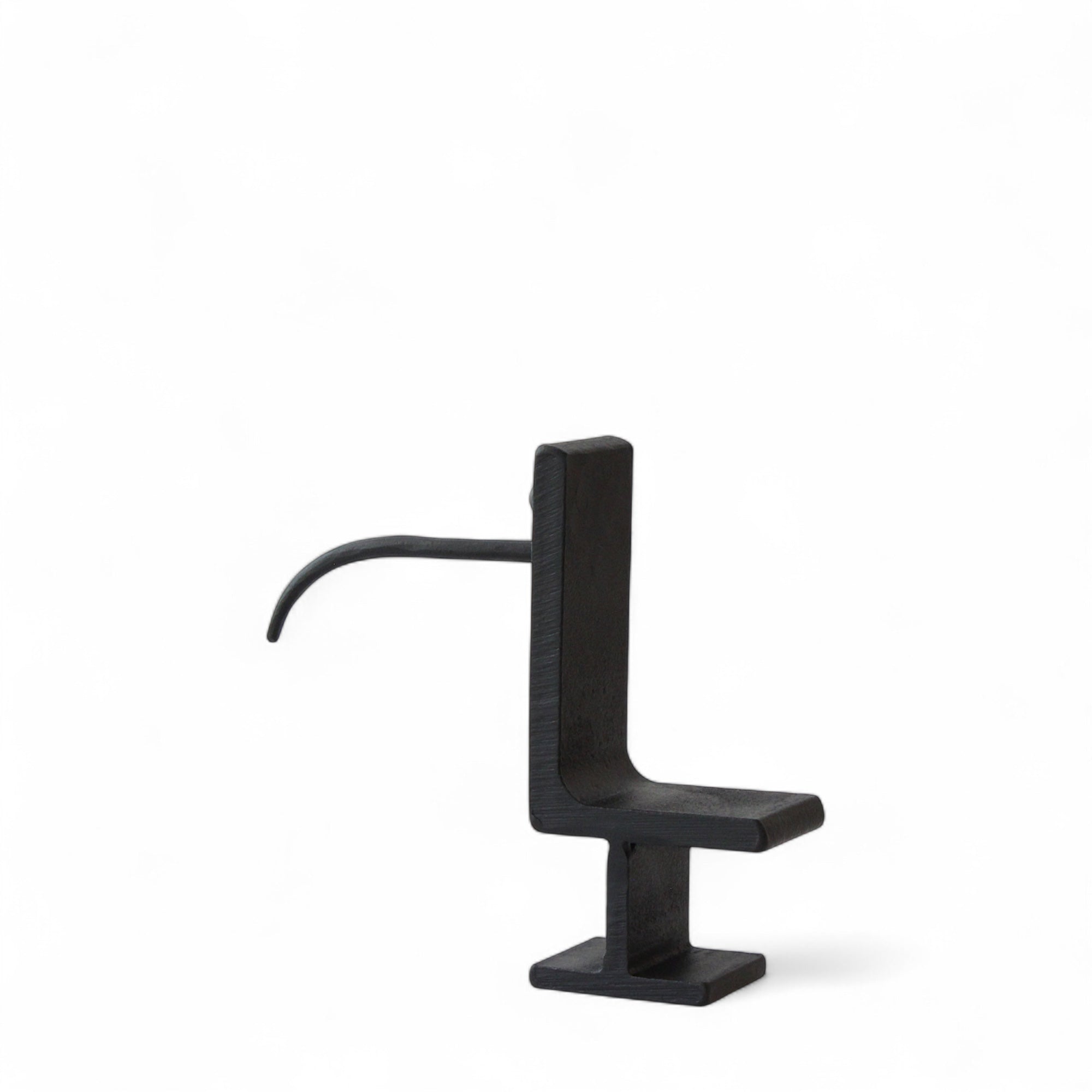 STORSPOVEN | Bertil Vallien