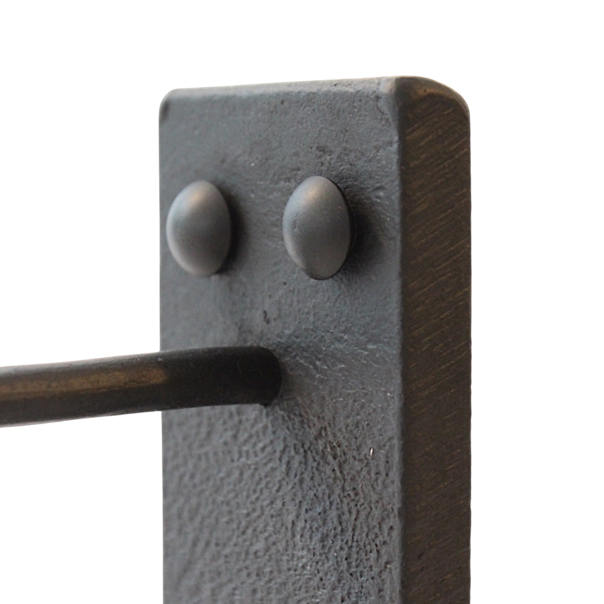 STORSPOVEN | Bertil Vallien