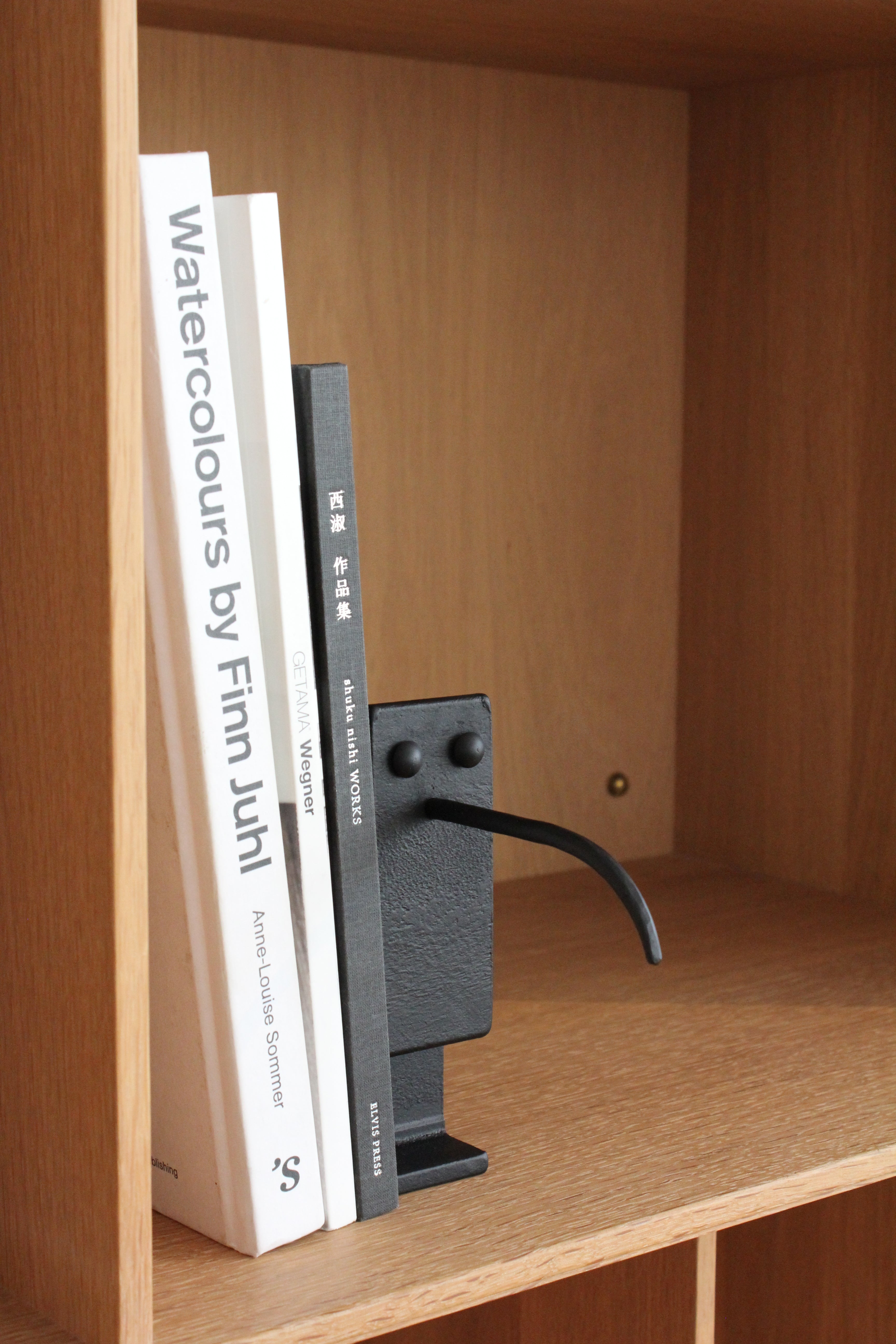 STORSPOVEN | Bertil Vallien