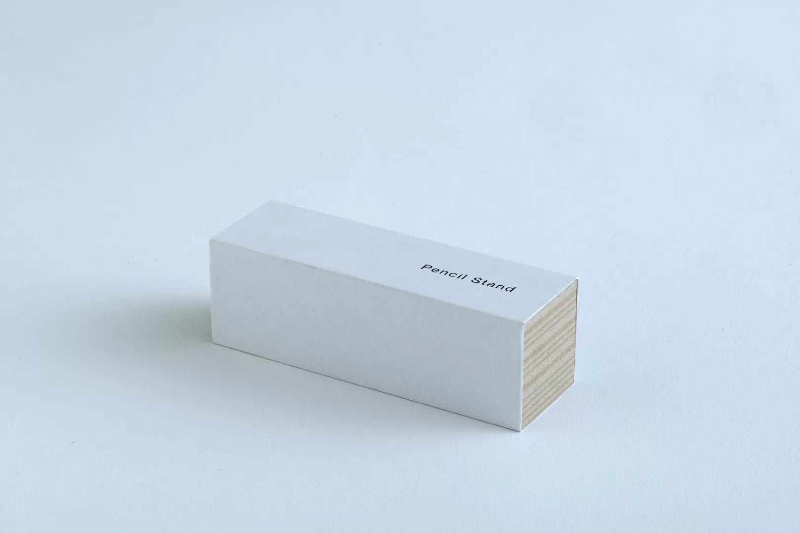 ITO BINDERY | מעמד עפרונות