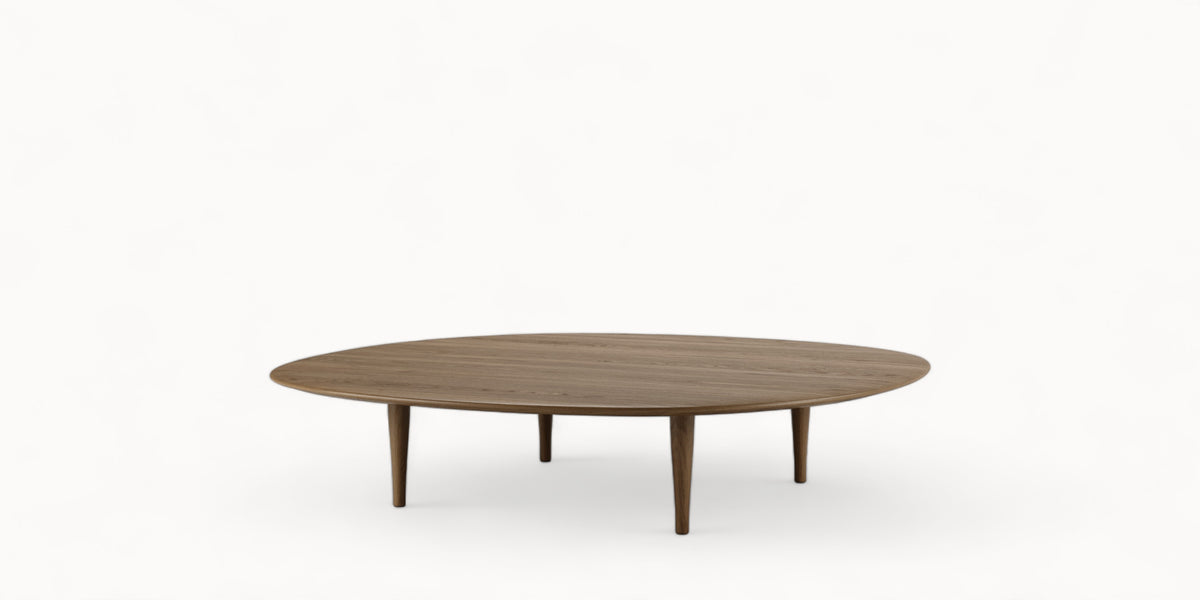 Jari Coffee Table – hibino