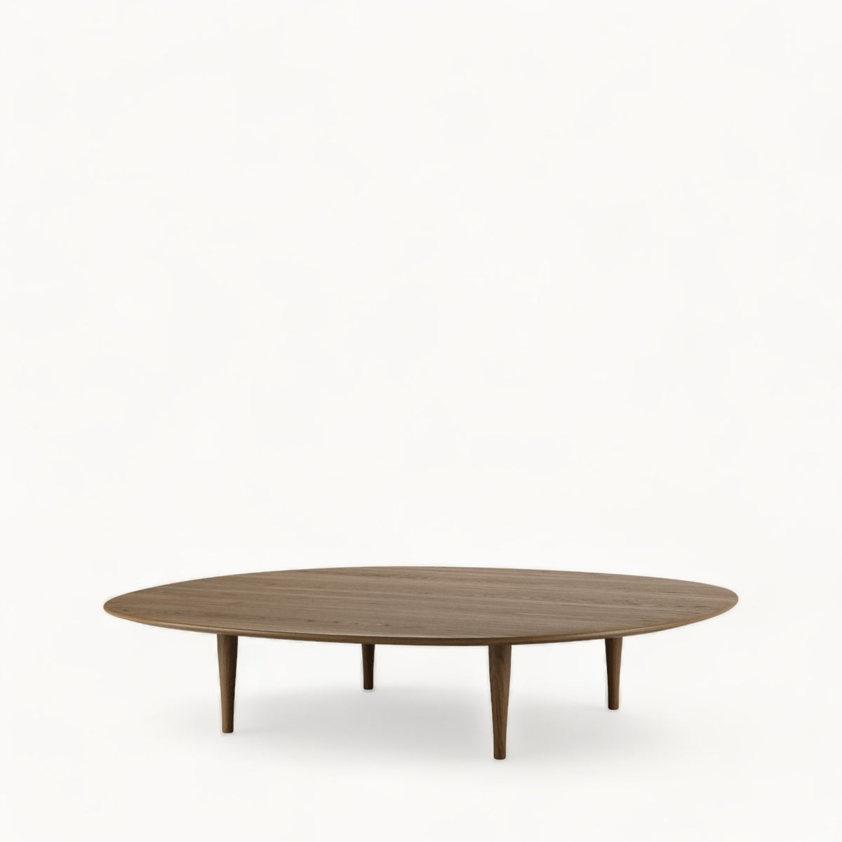 Jari Coffee Table – hibino