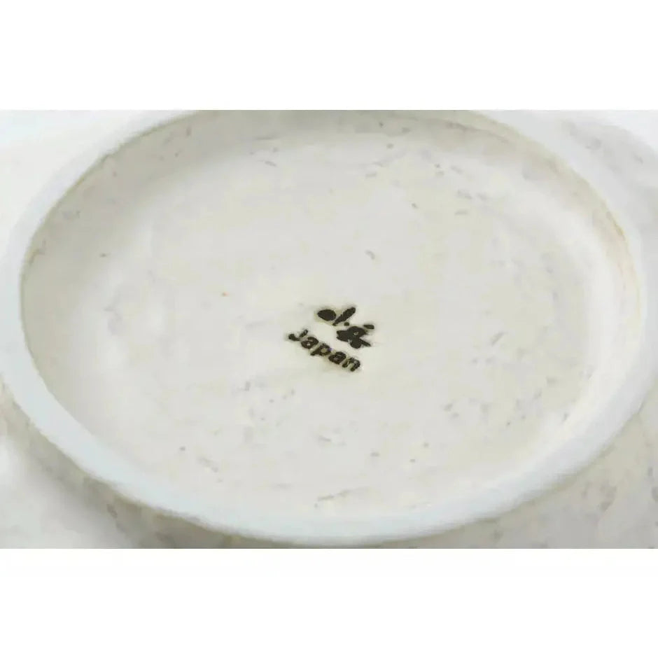 Rinka Plate 
