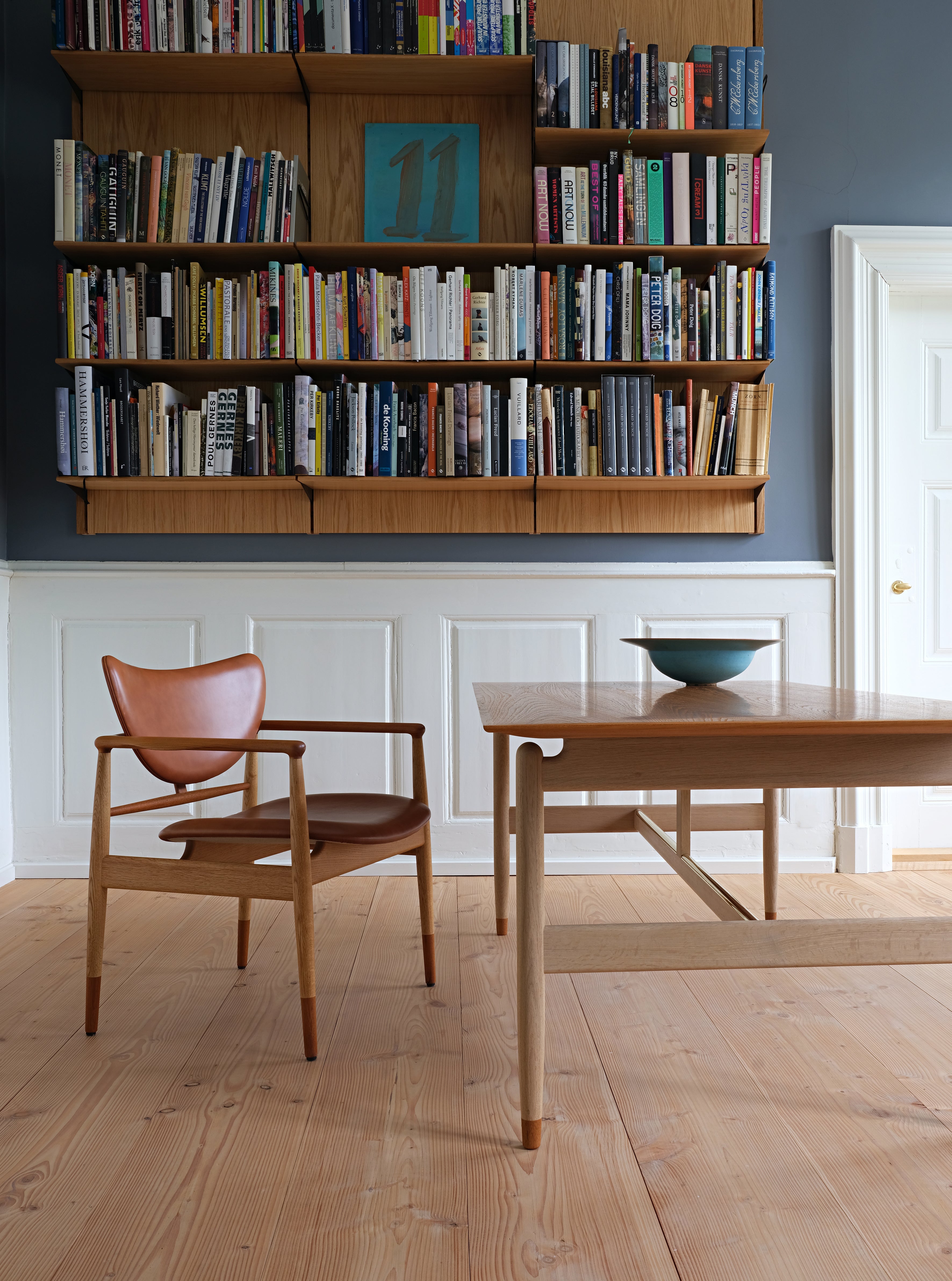 hibino