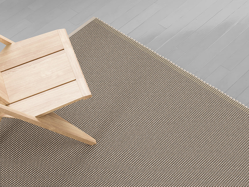 Element Rug – hibino