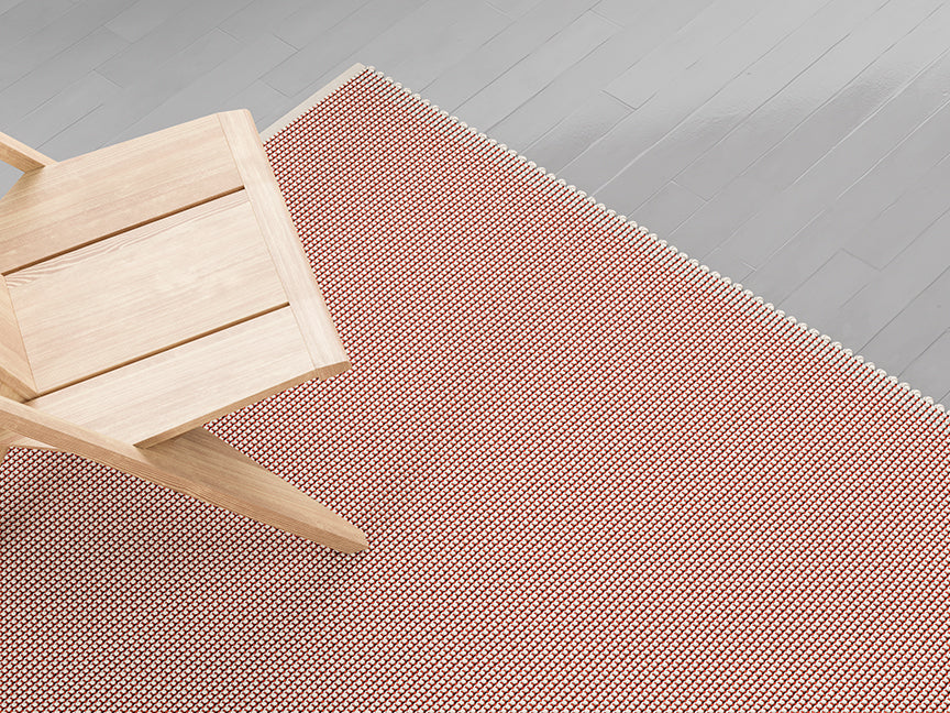 Element Rug – hibino