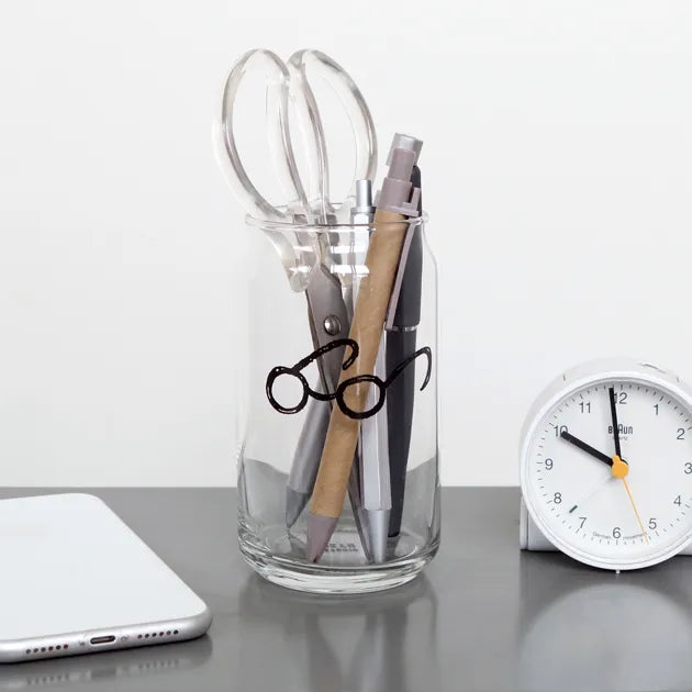 BEER CAN GLASS | glasses