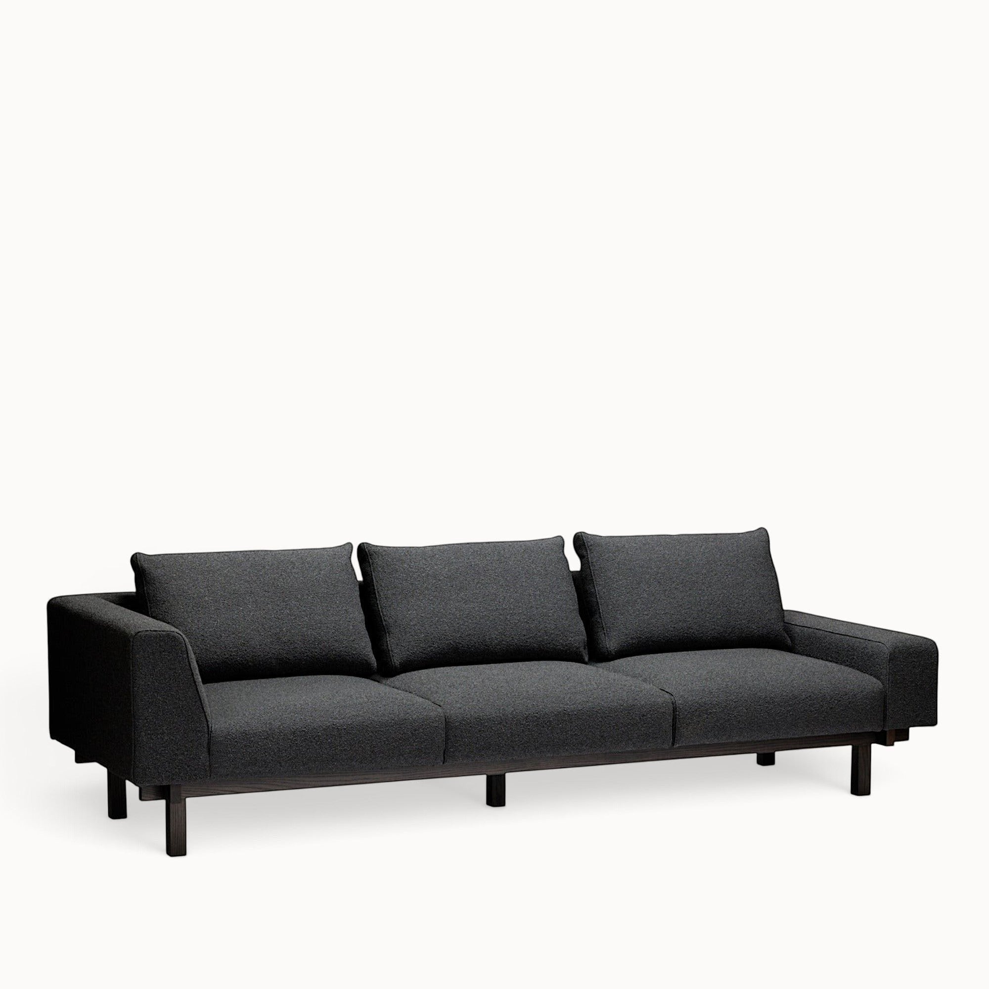 Raft Sofa