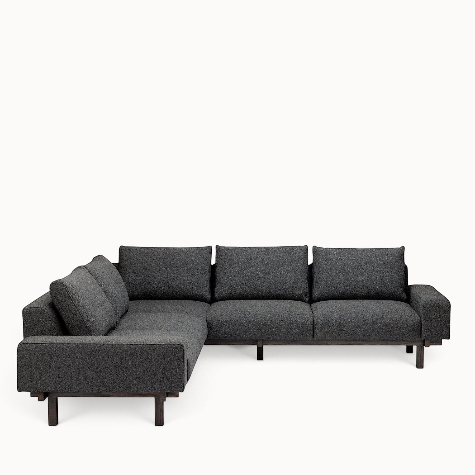 Raft Sofa
