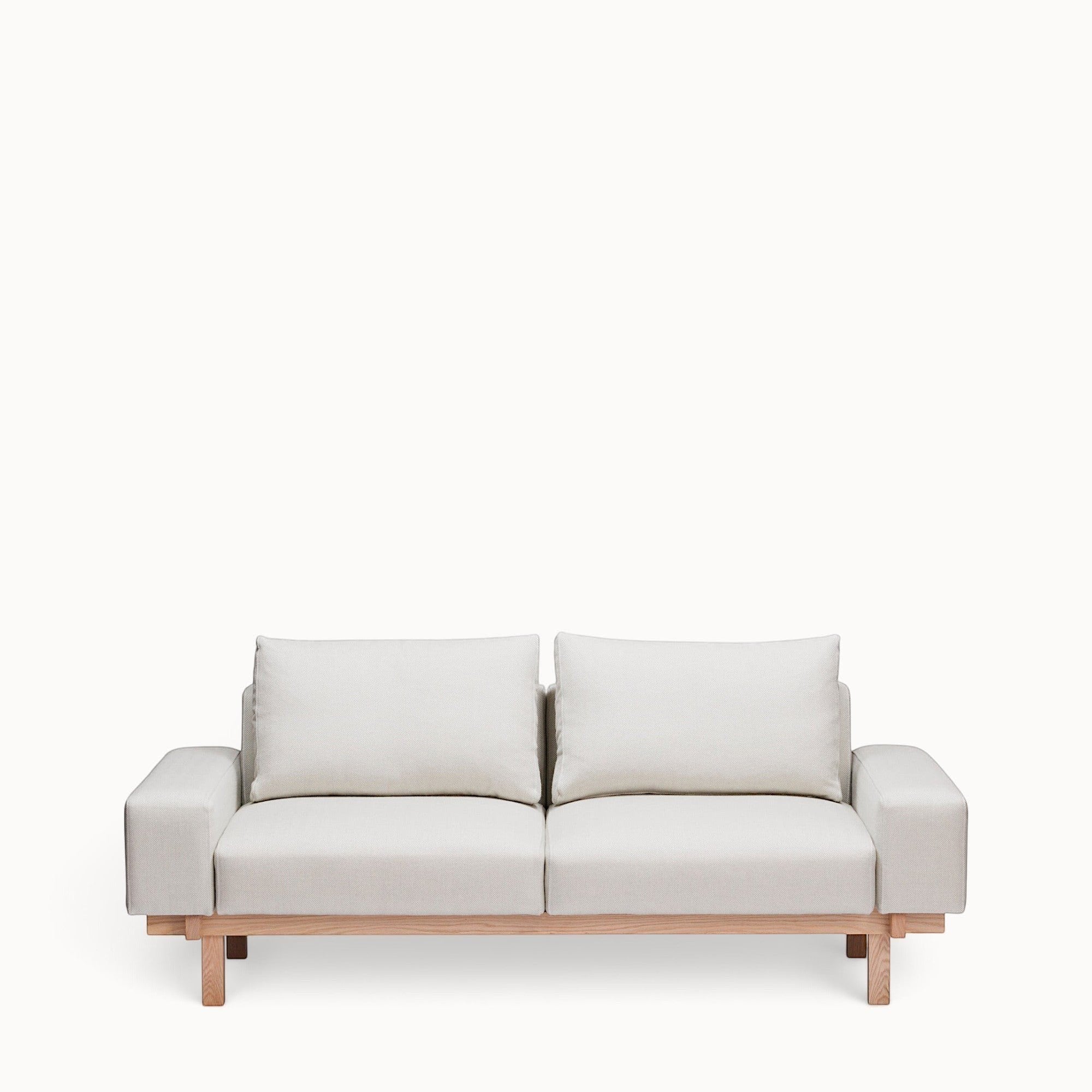 Raft Sofa