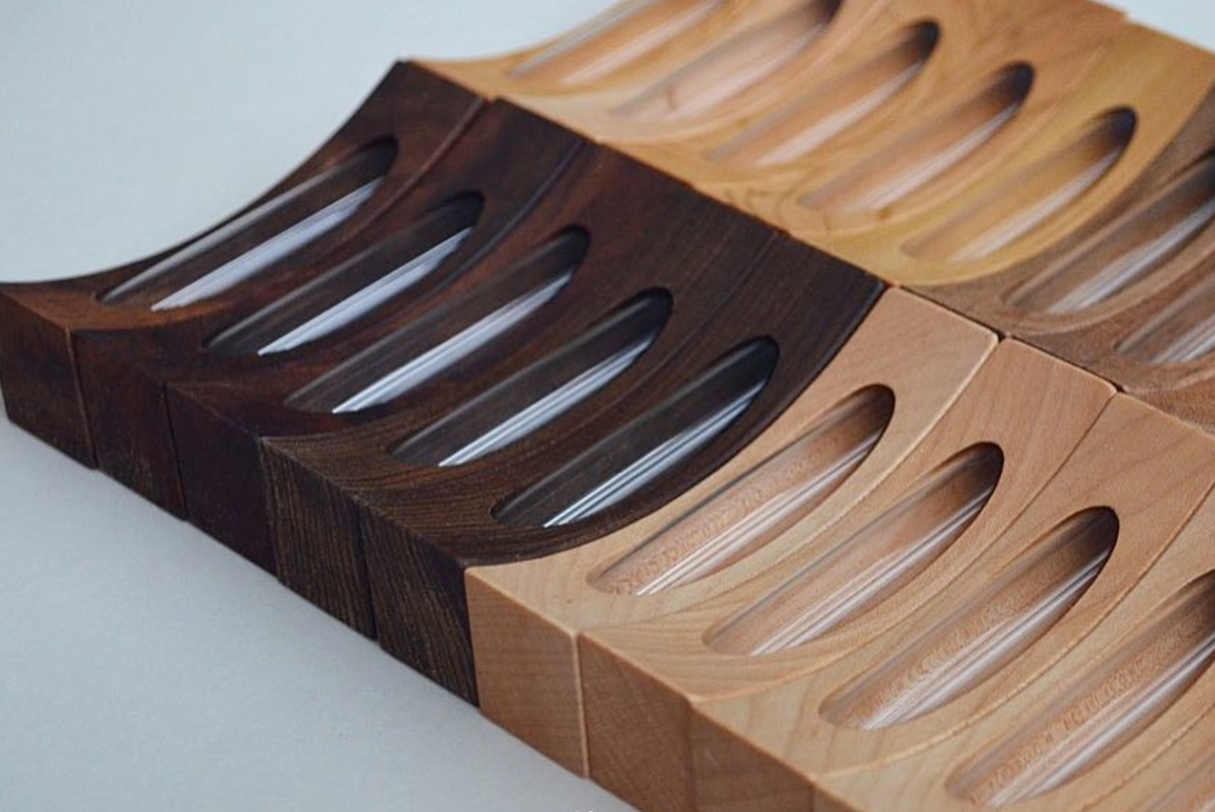 ואזת הקיר של סוגאוורה | דובדבן