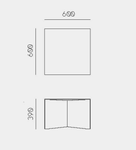 im