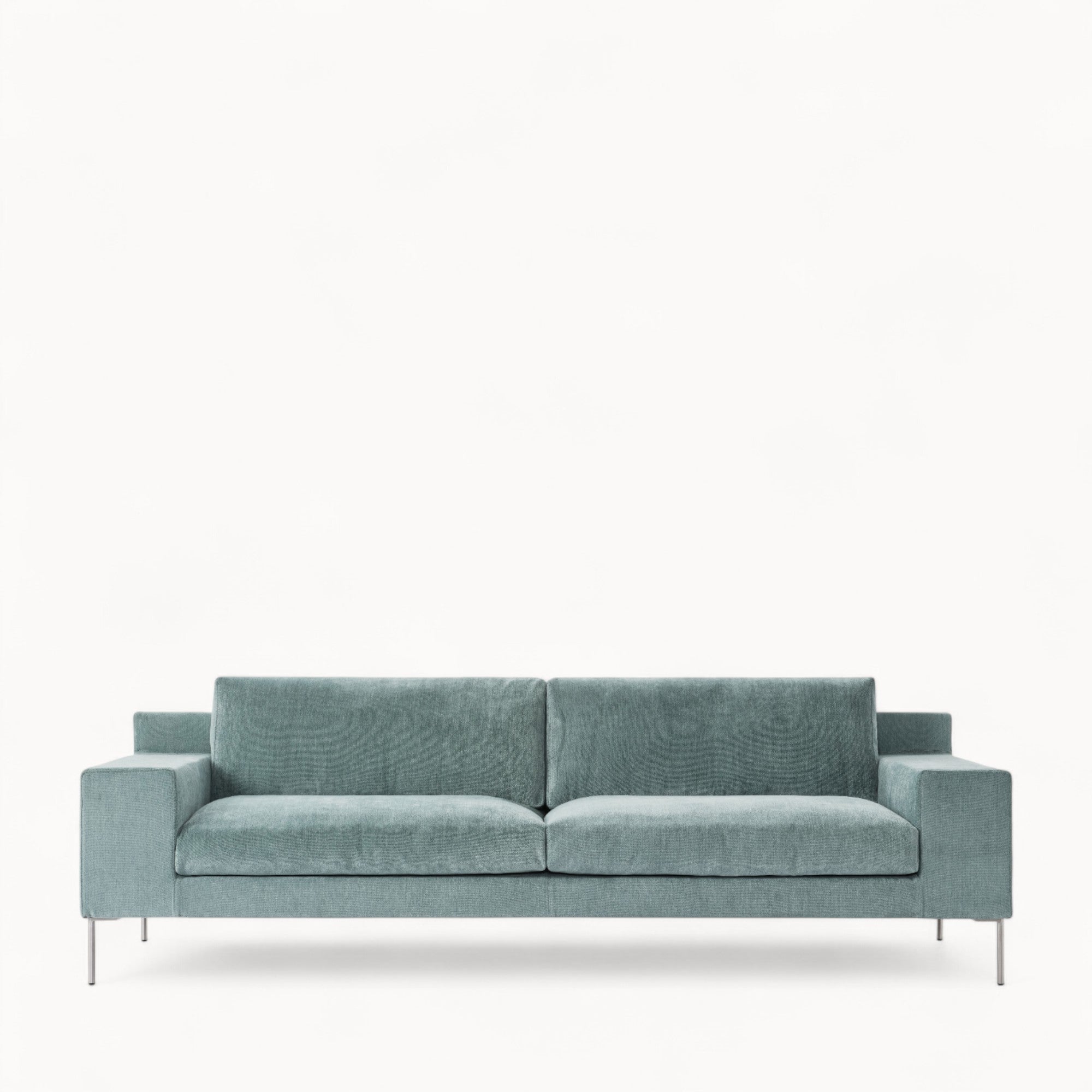 Shu Sofa