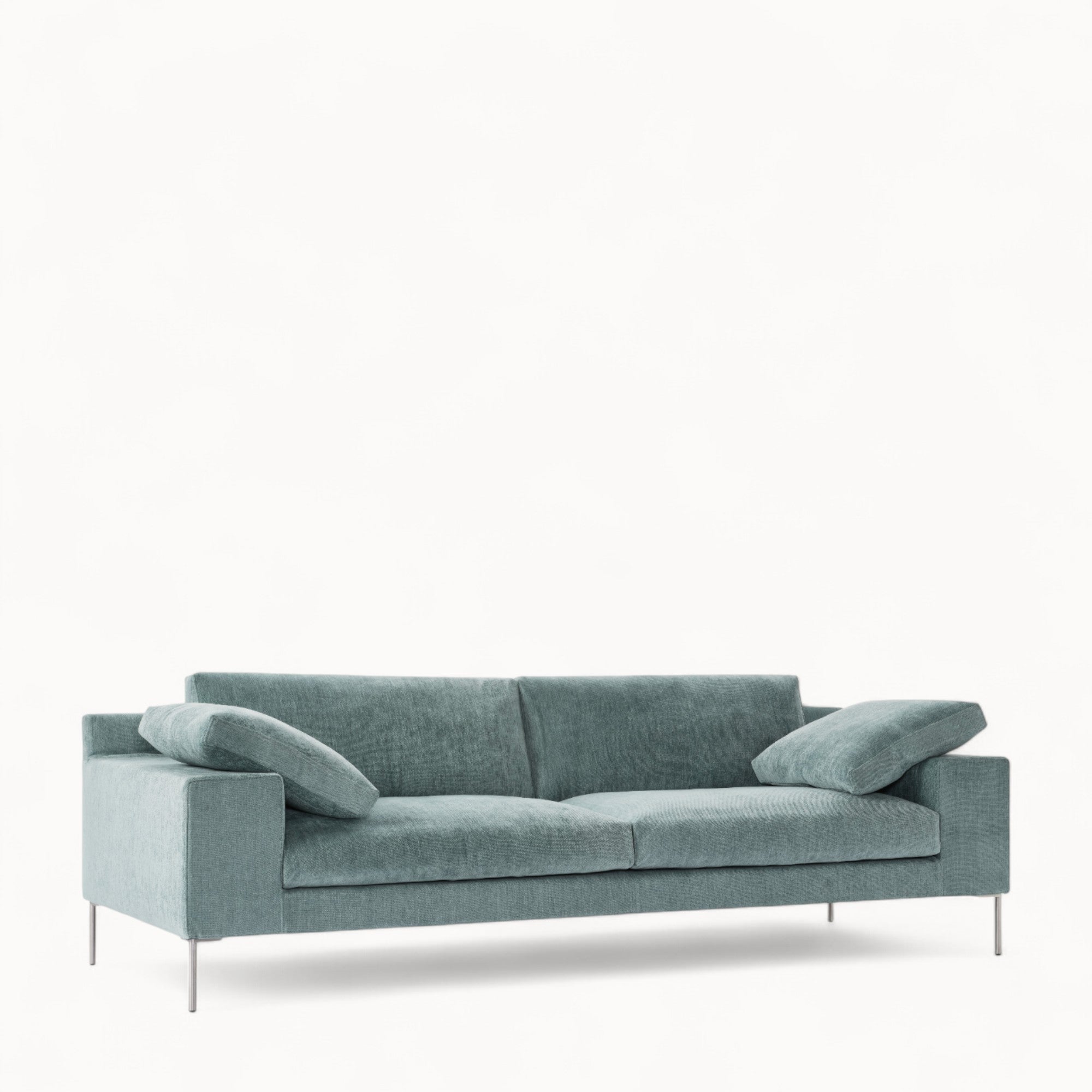 Shu Sofa