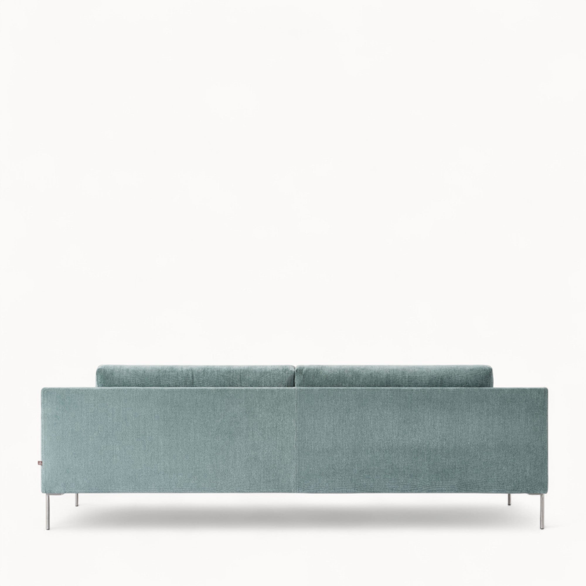Shu Sofa
