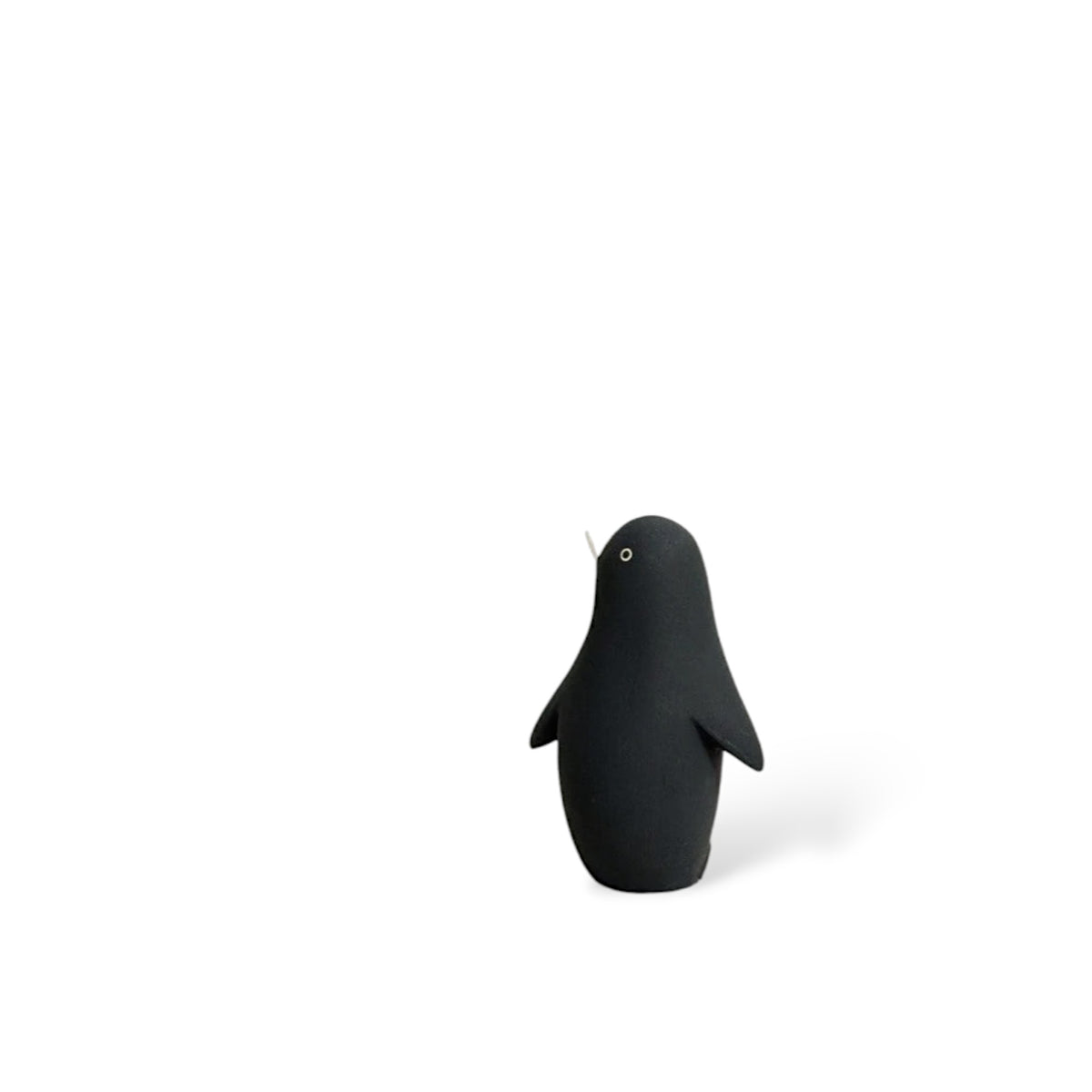 T-Lab Penguin – hibino