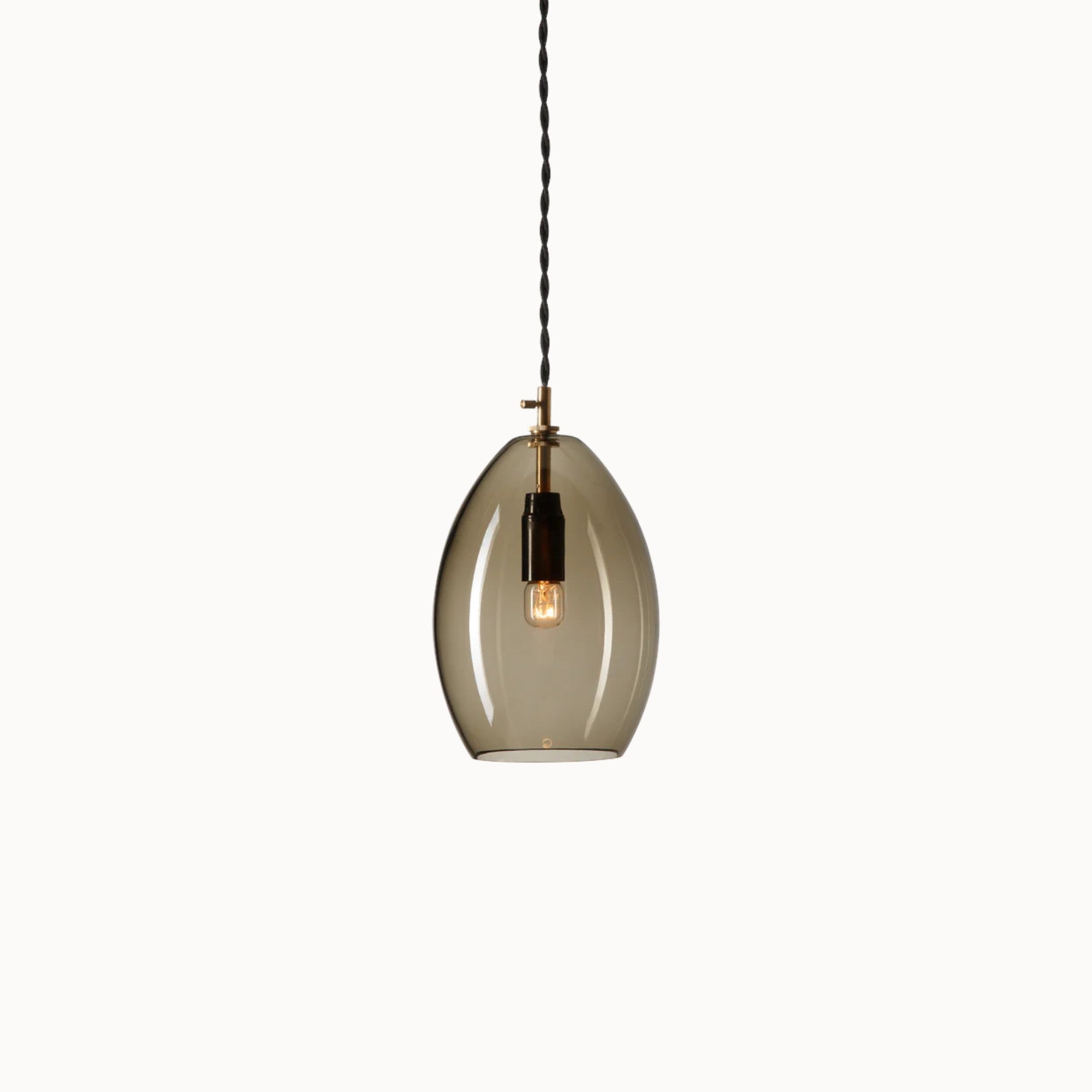 Unika pendant lamp